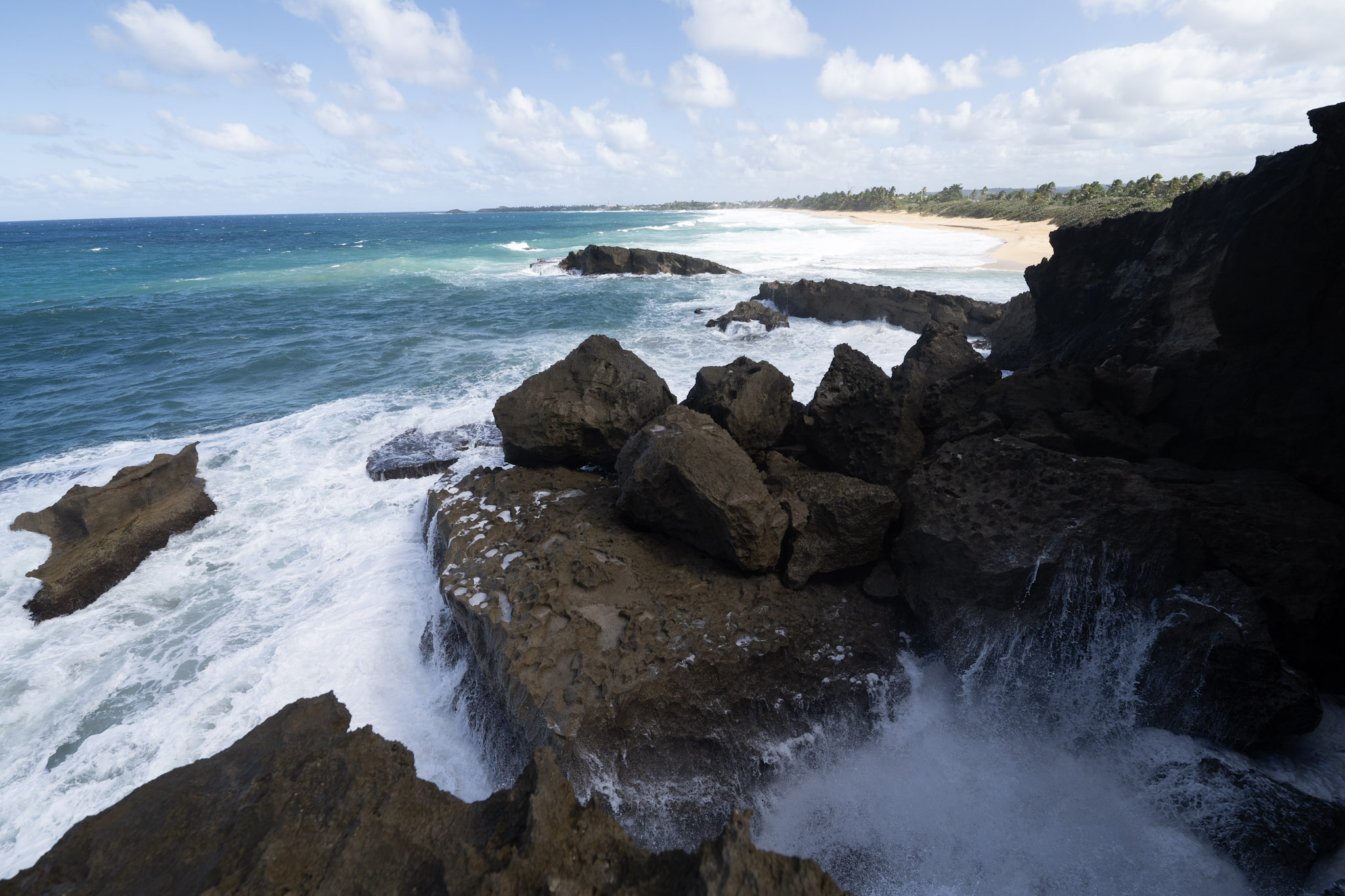 Arecibo - foto 26