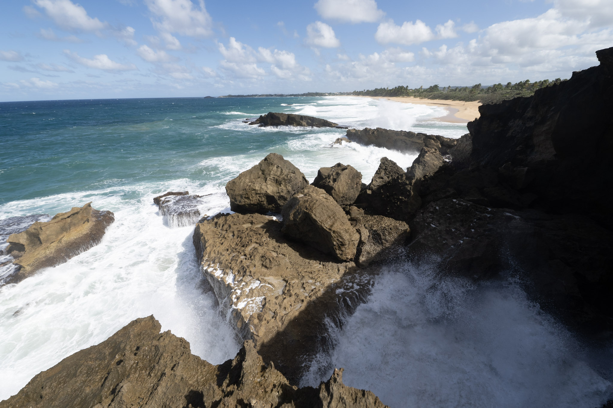 Arecibo - foto 27