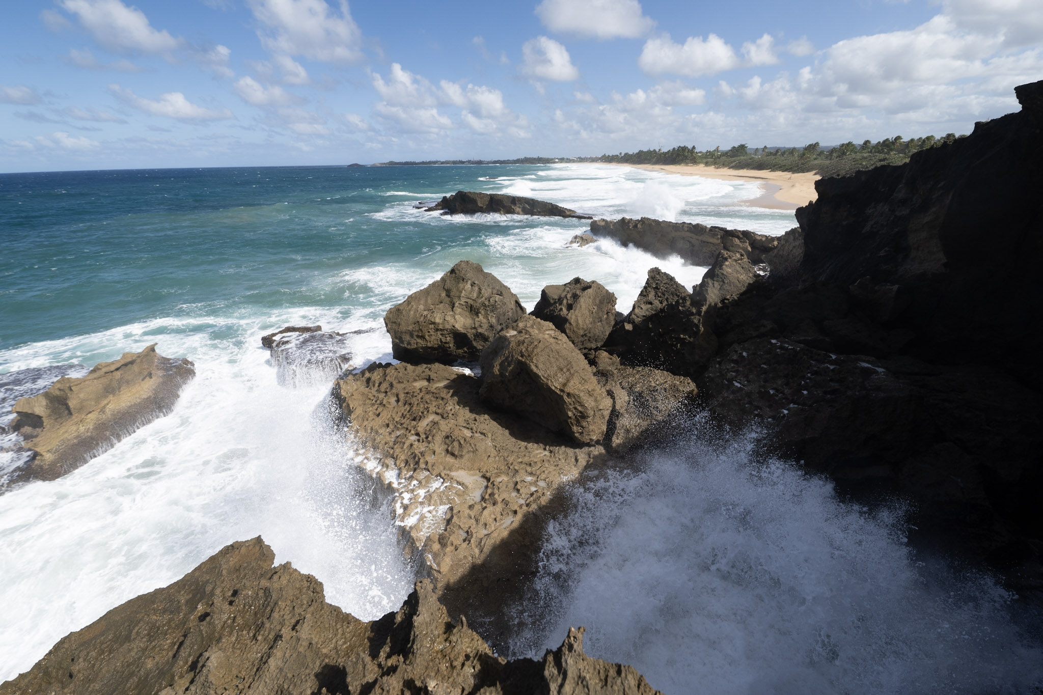 Arecibo - foto 28
