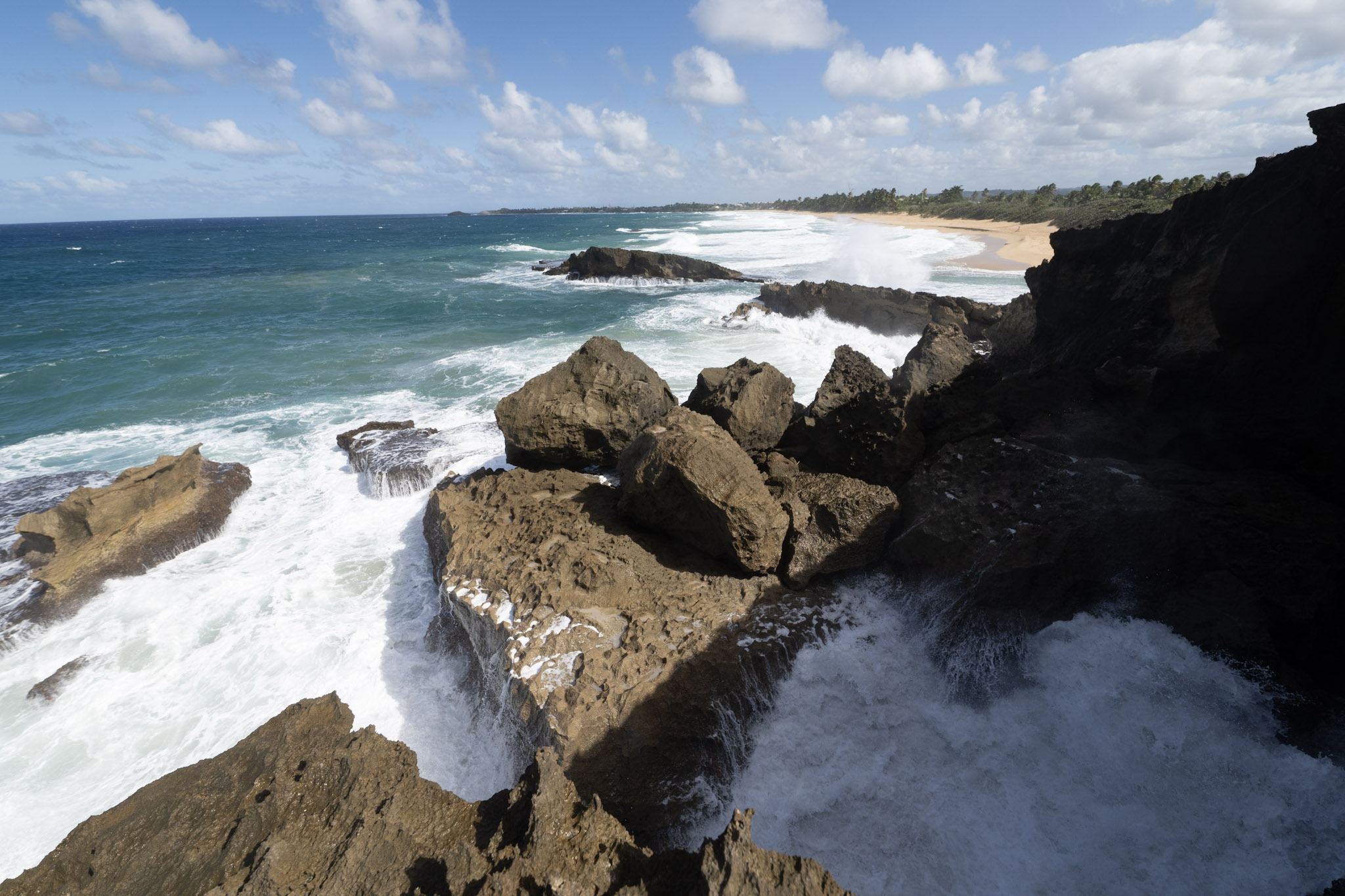 Arecibo - foto 29