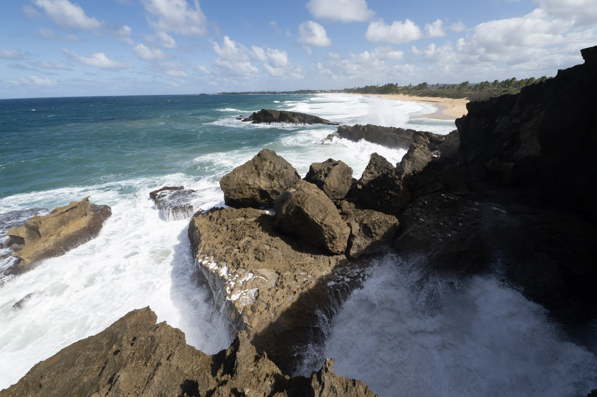 Arecibo - foto 30