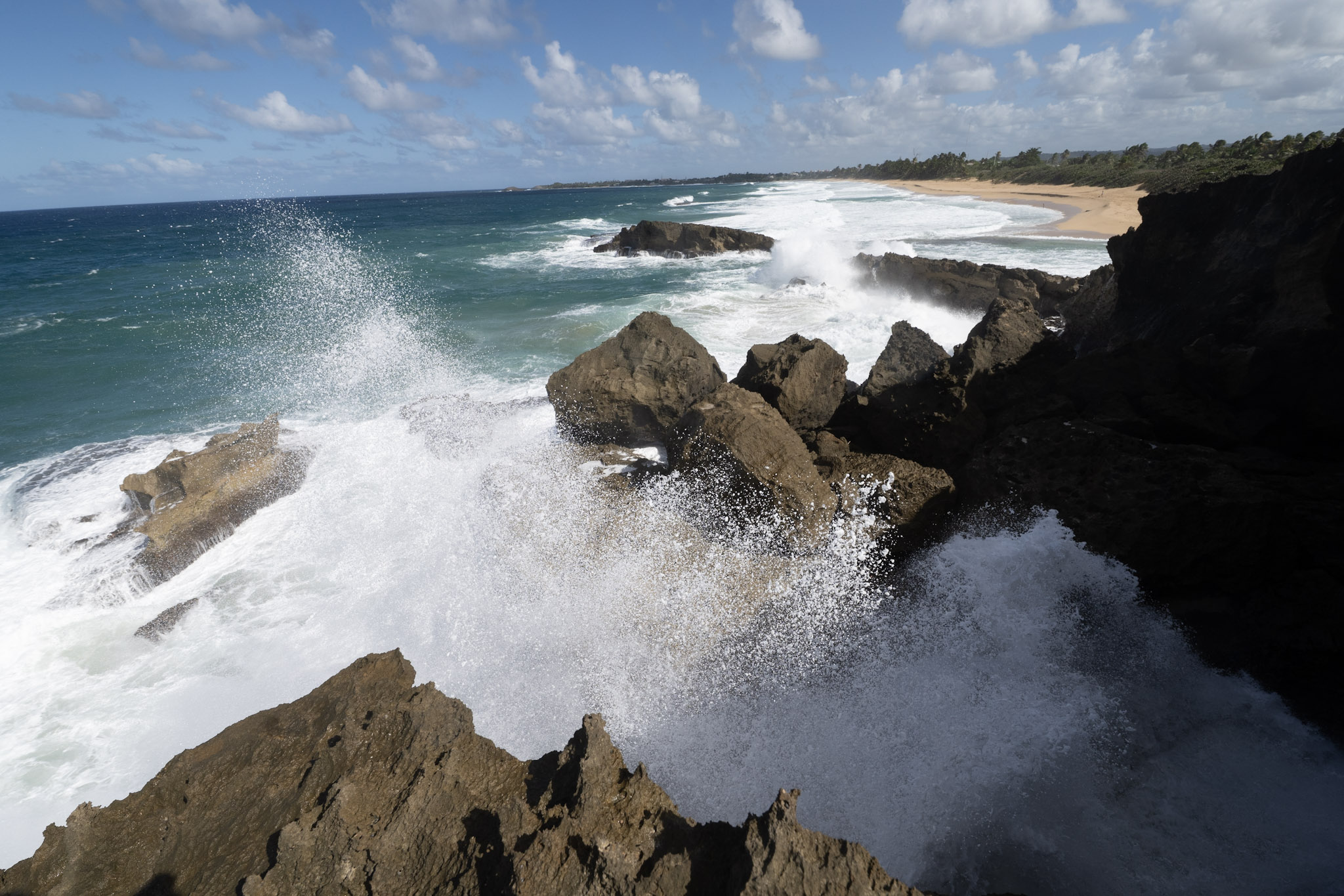 Arecibo - foto 31