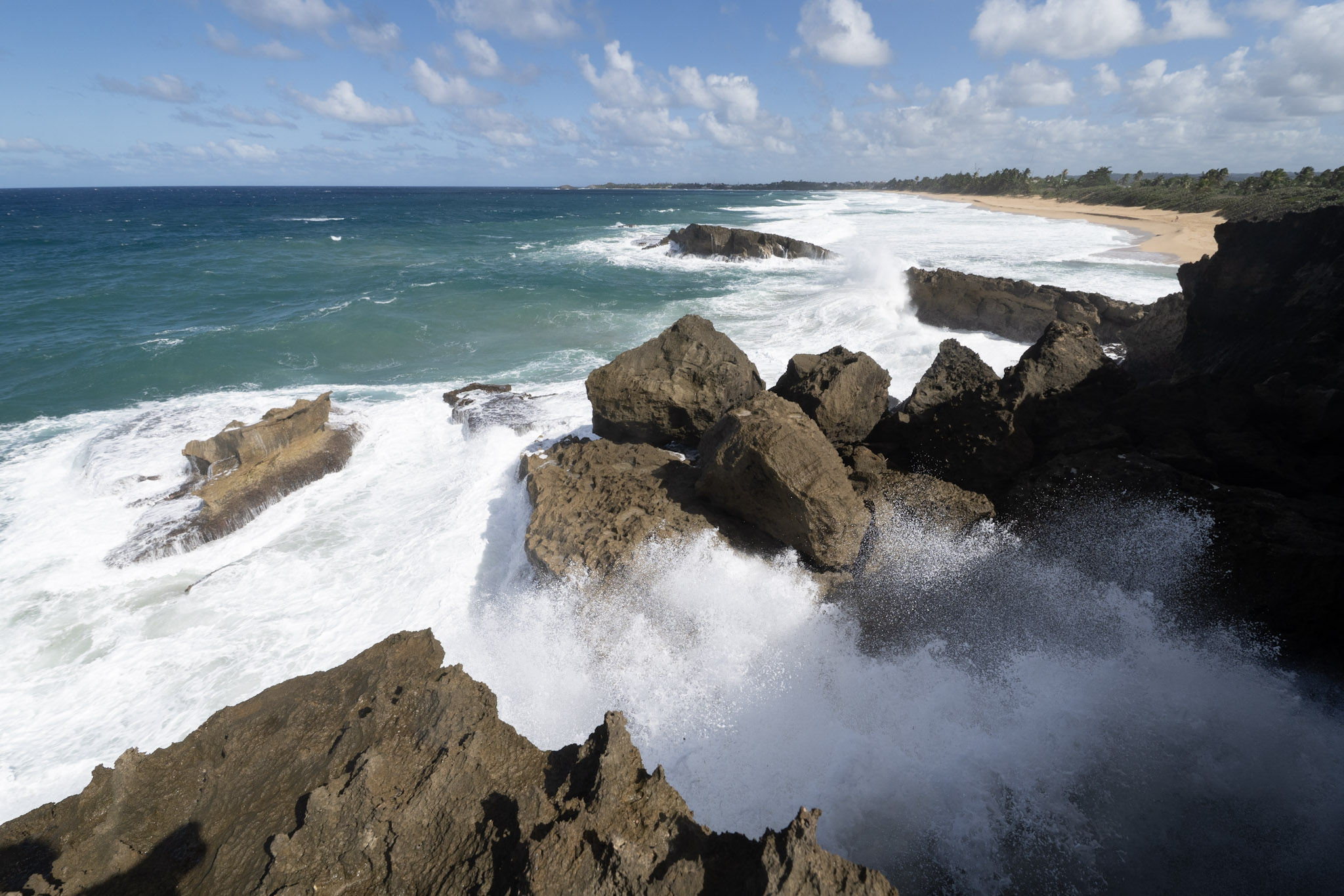 Arecibo - foto 32