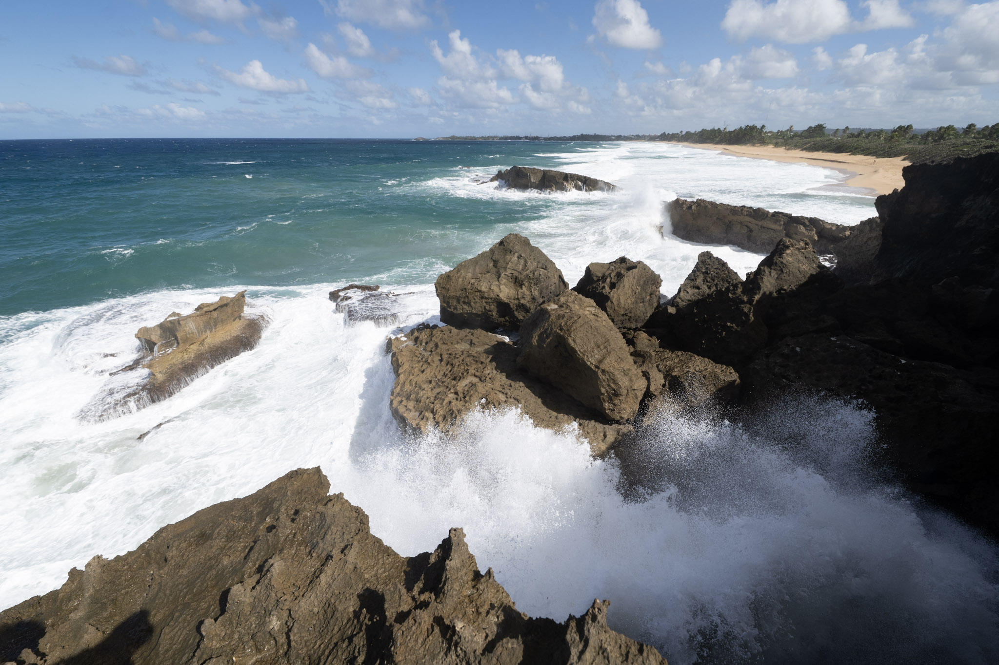 Arecibo - foto 33