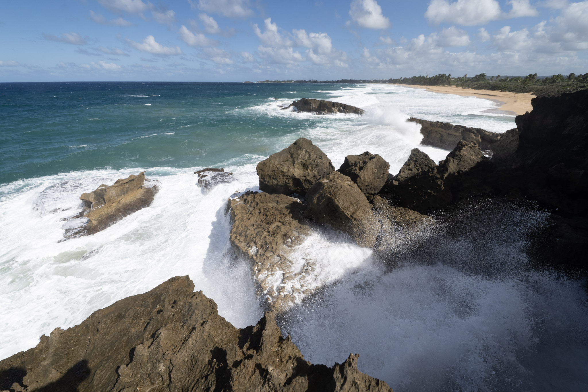 Arecibo - foto 34