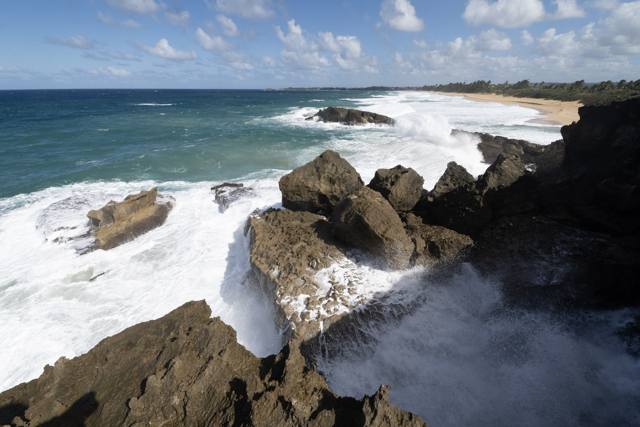 Arecibo - foto 35