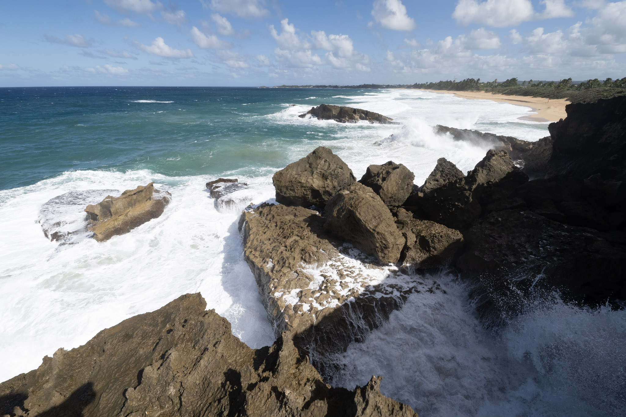 Arecibo - foto 36