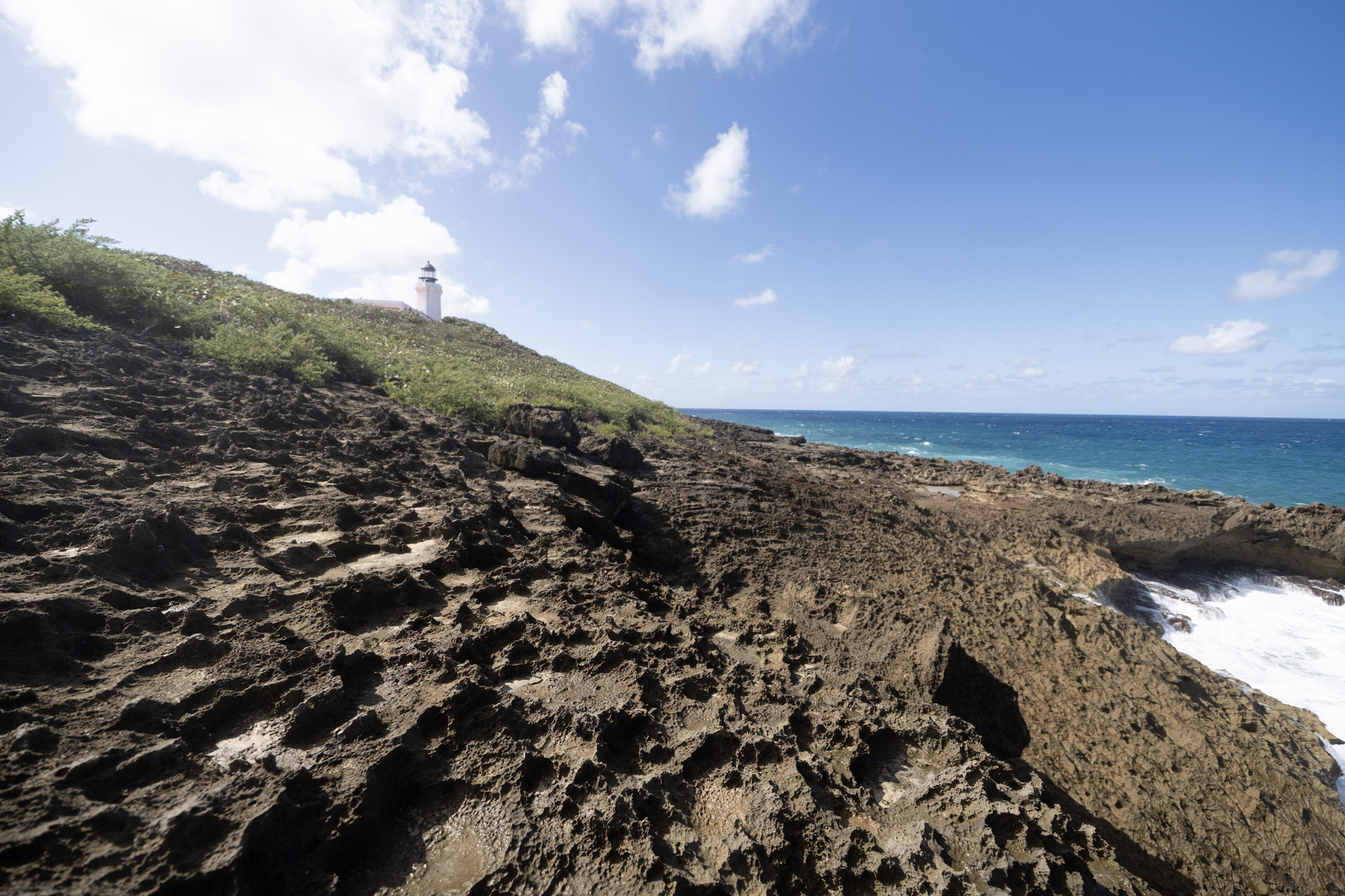 Arecibo - foto 37