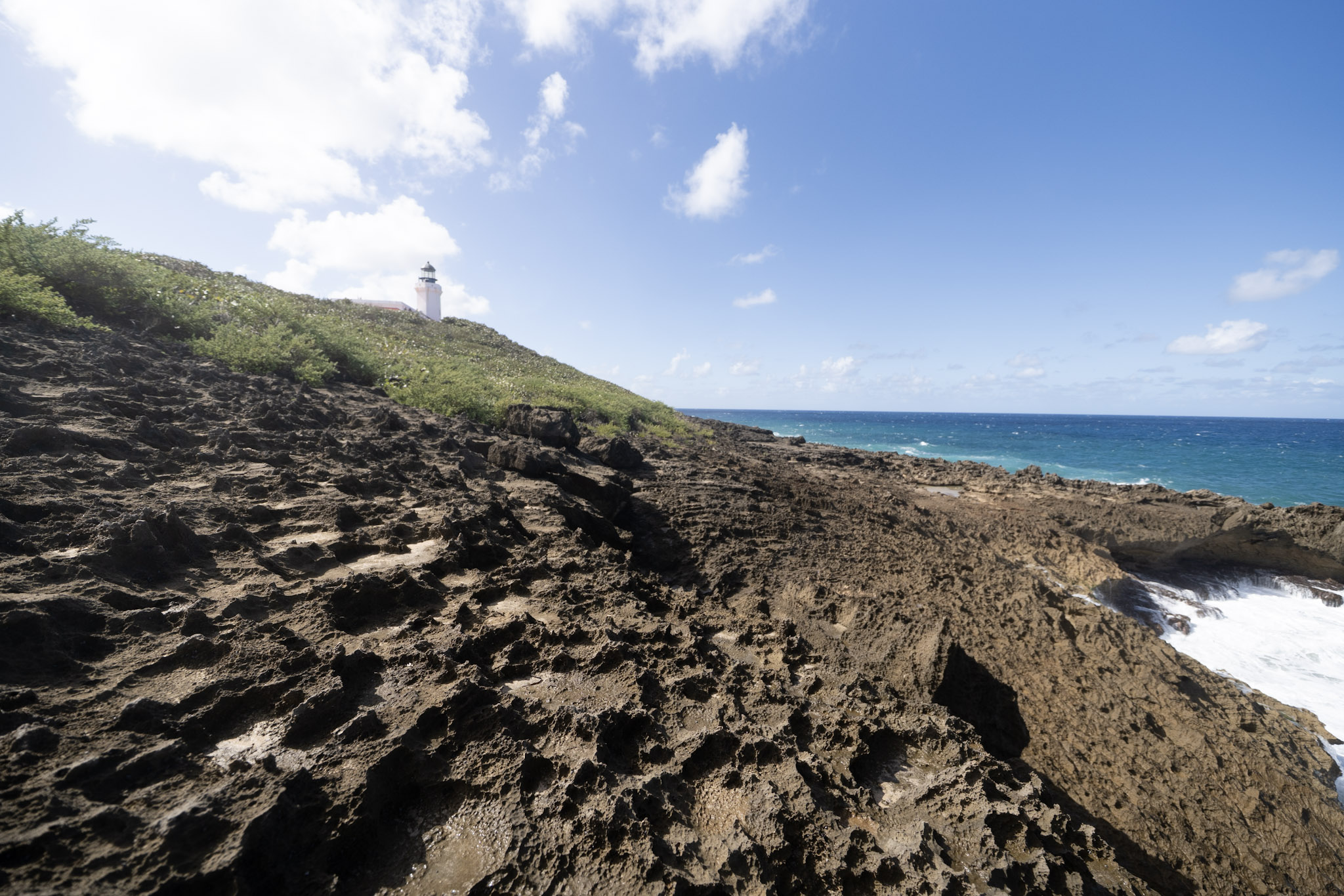 Arecibo - foto 38