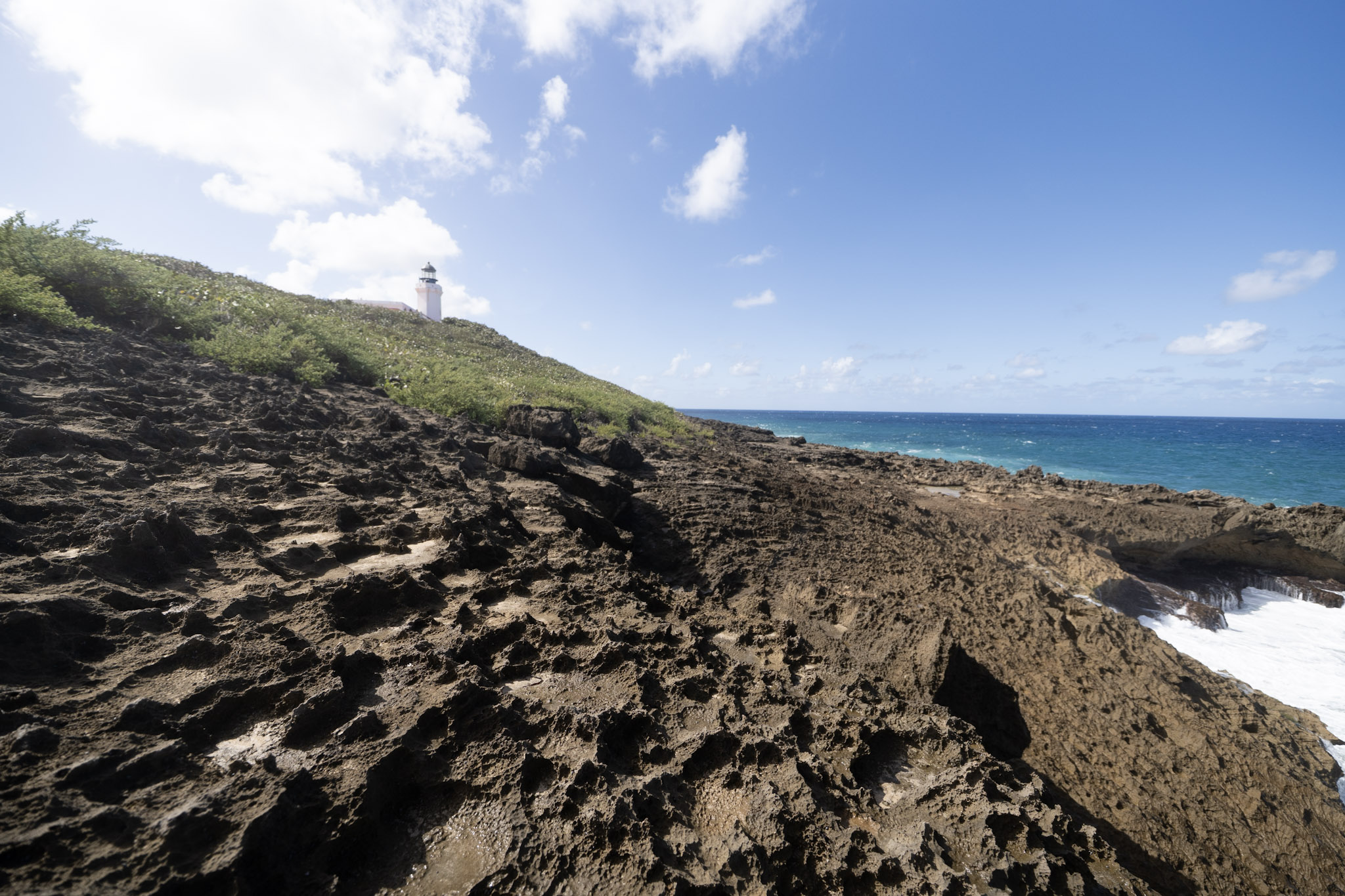 Arecibo - foto 40