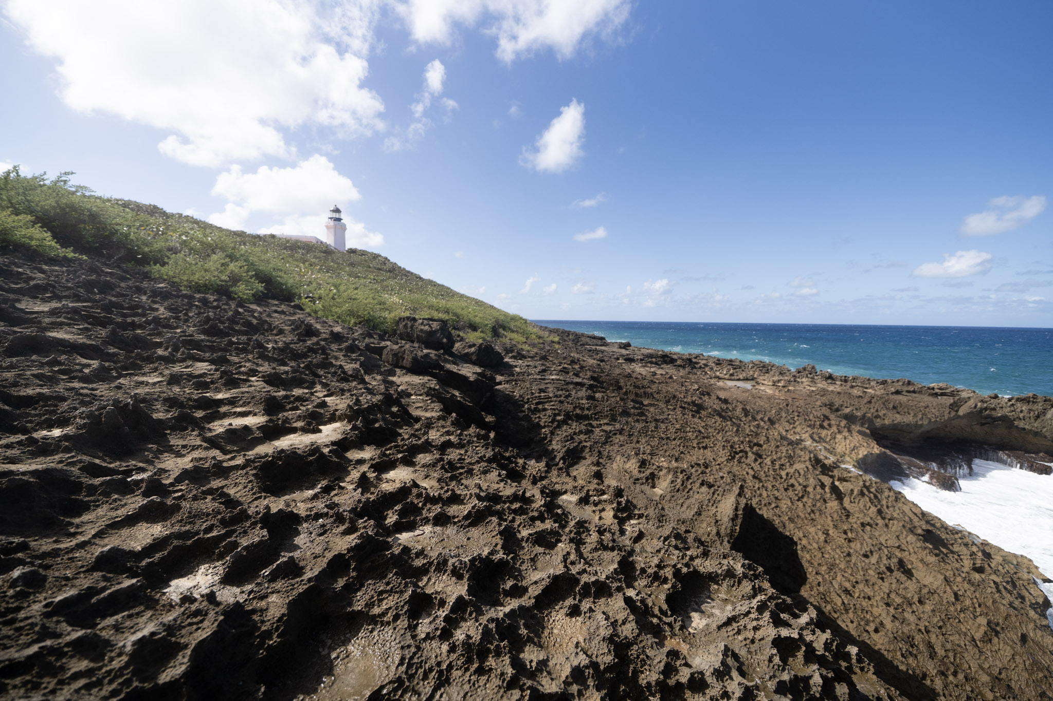 Arecibo - foto 41