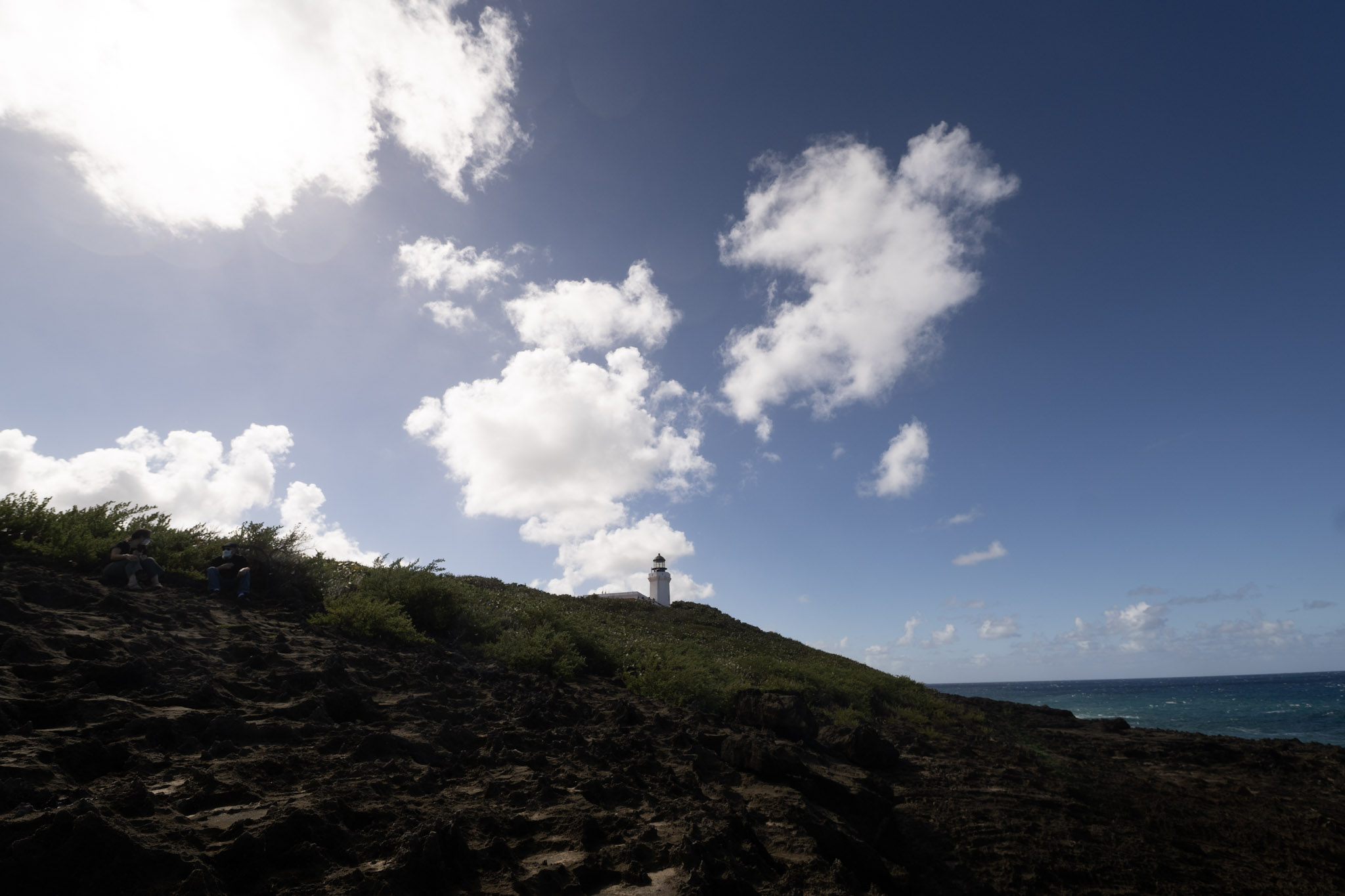 Arecibo - foto 46