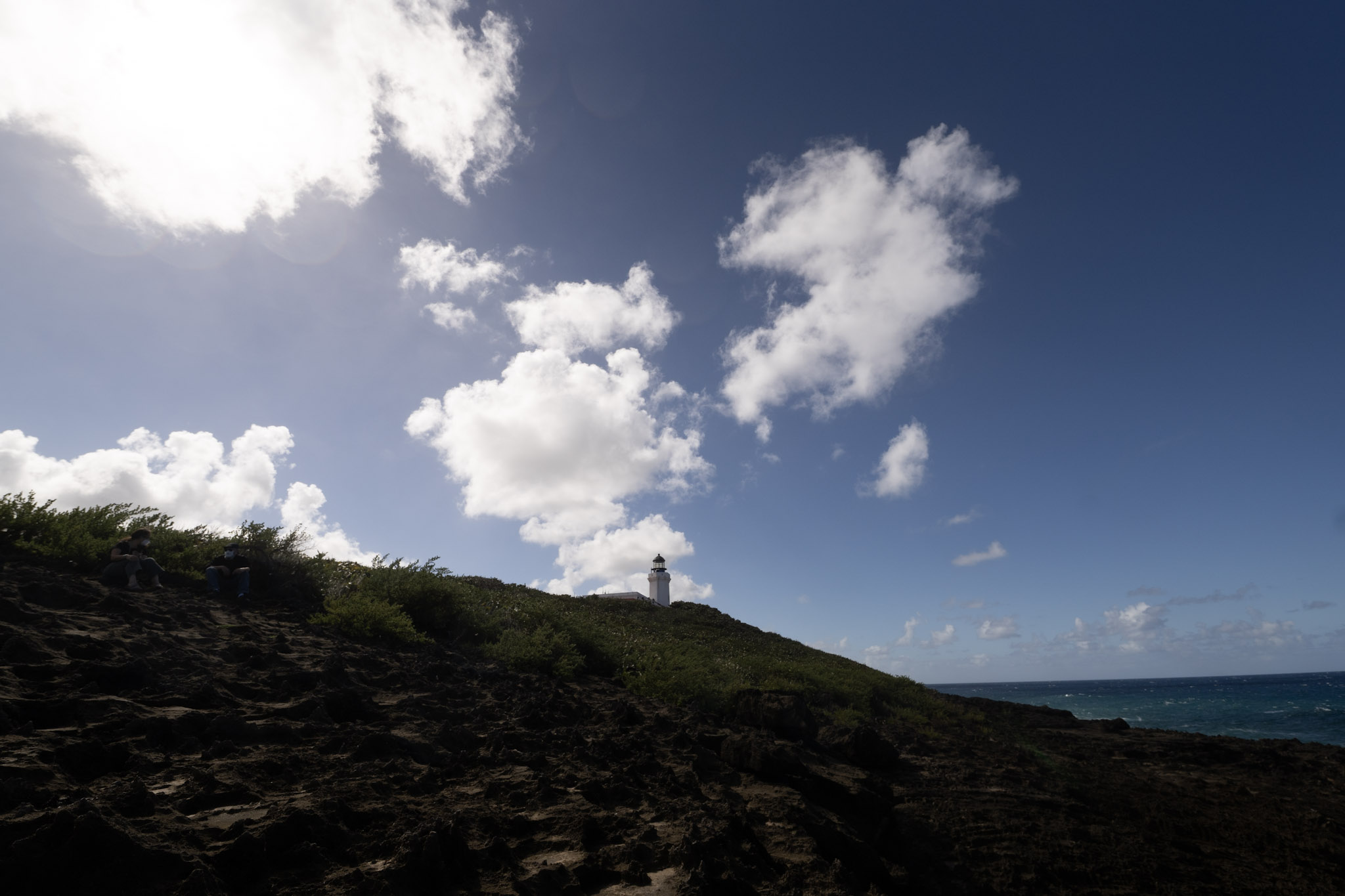 Arecibo - foto 47