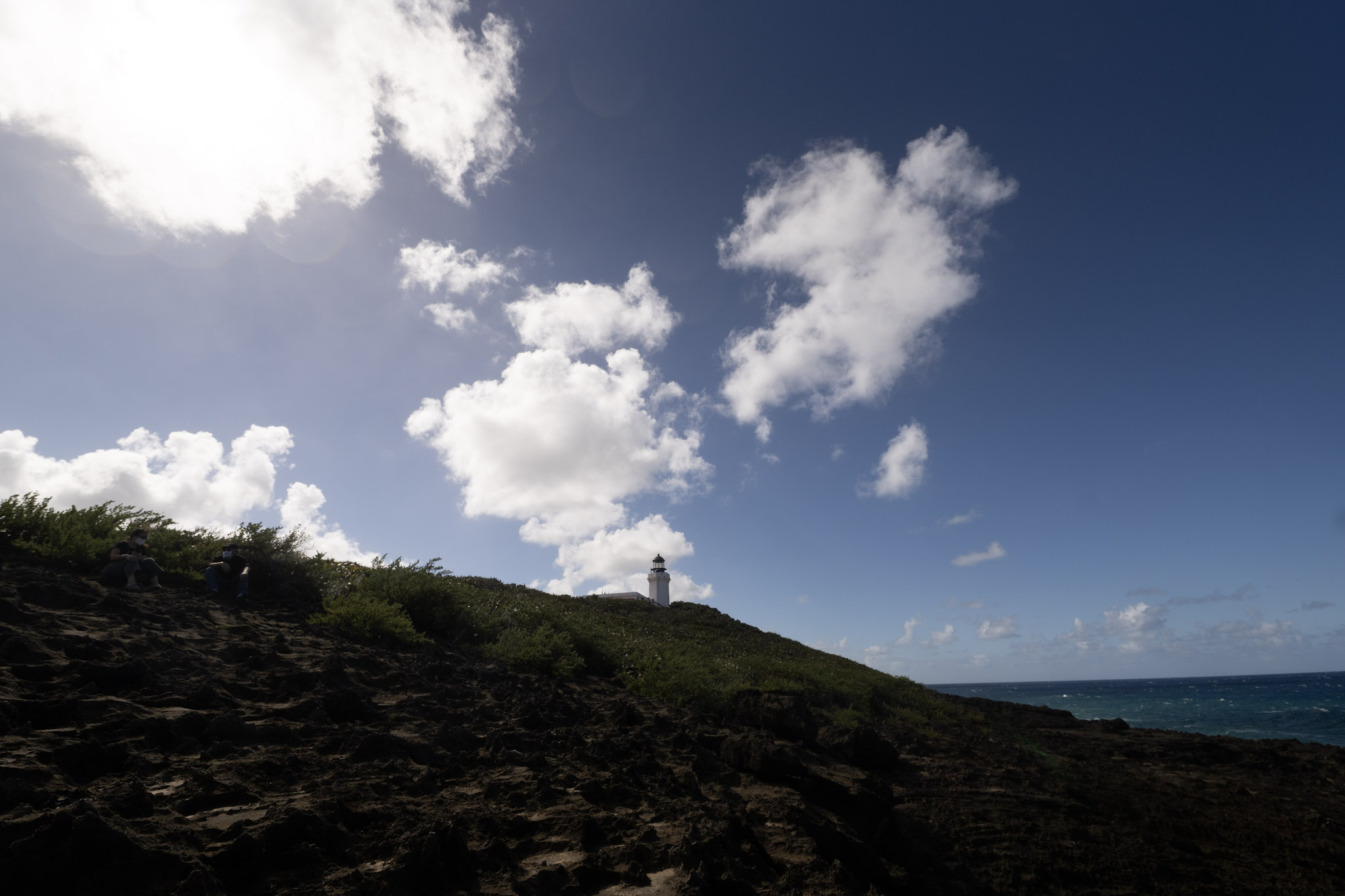 Arecibo - foto 48