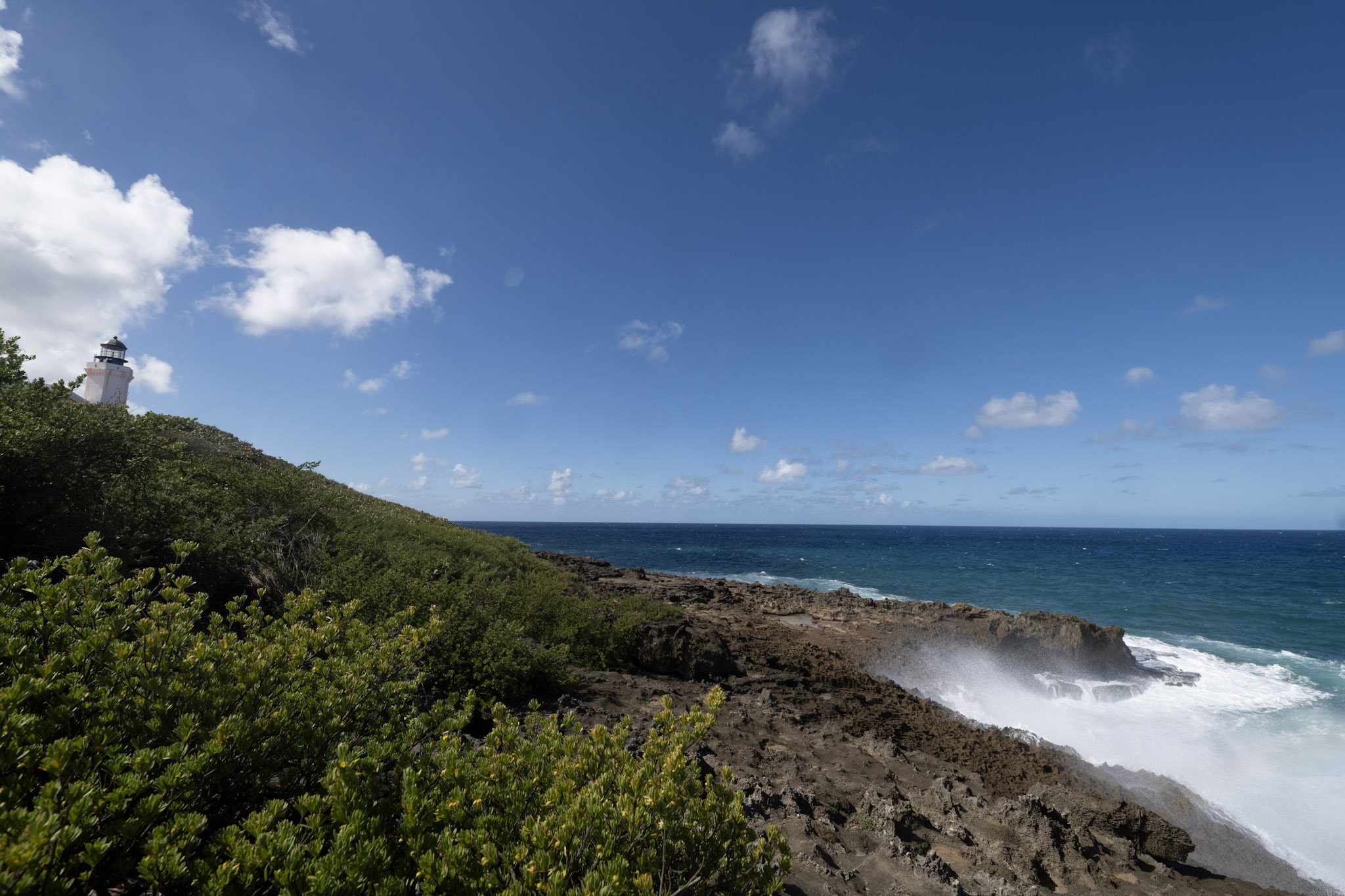 Arecibo - foto 57