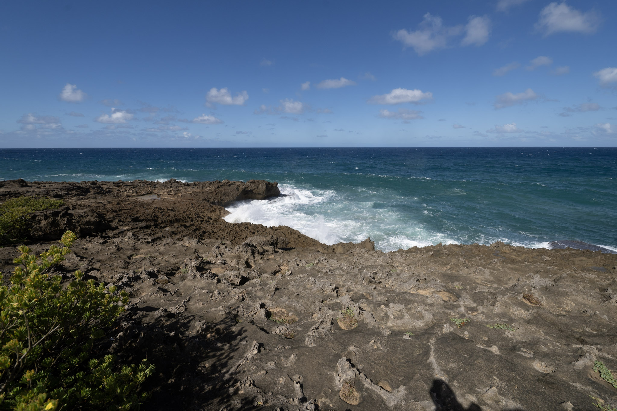 Arecibo - foto 62