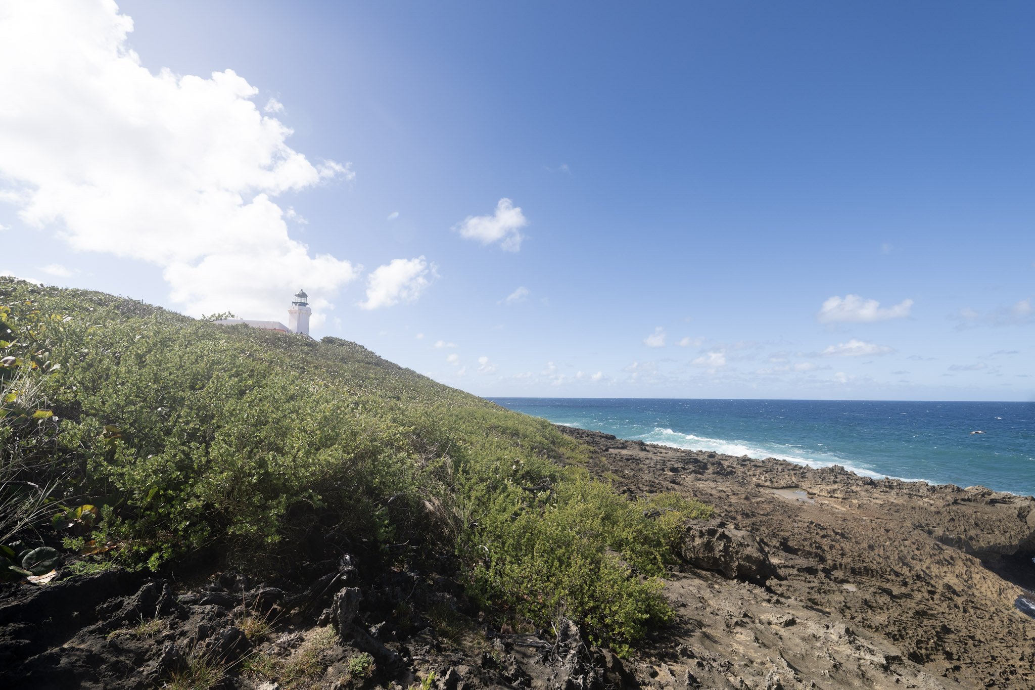 Arecibo - foto 87