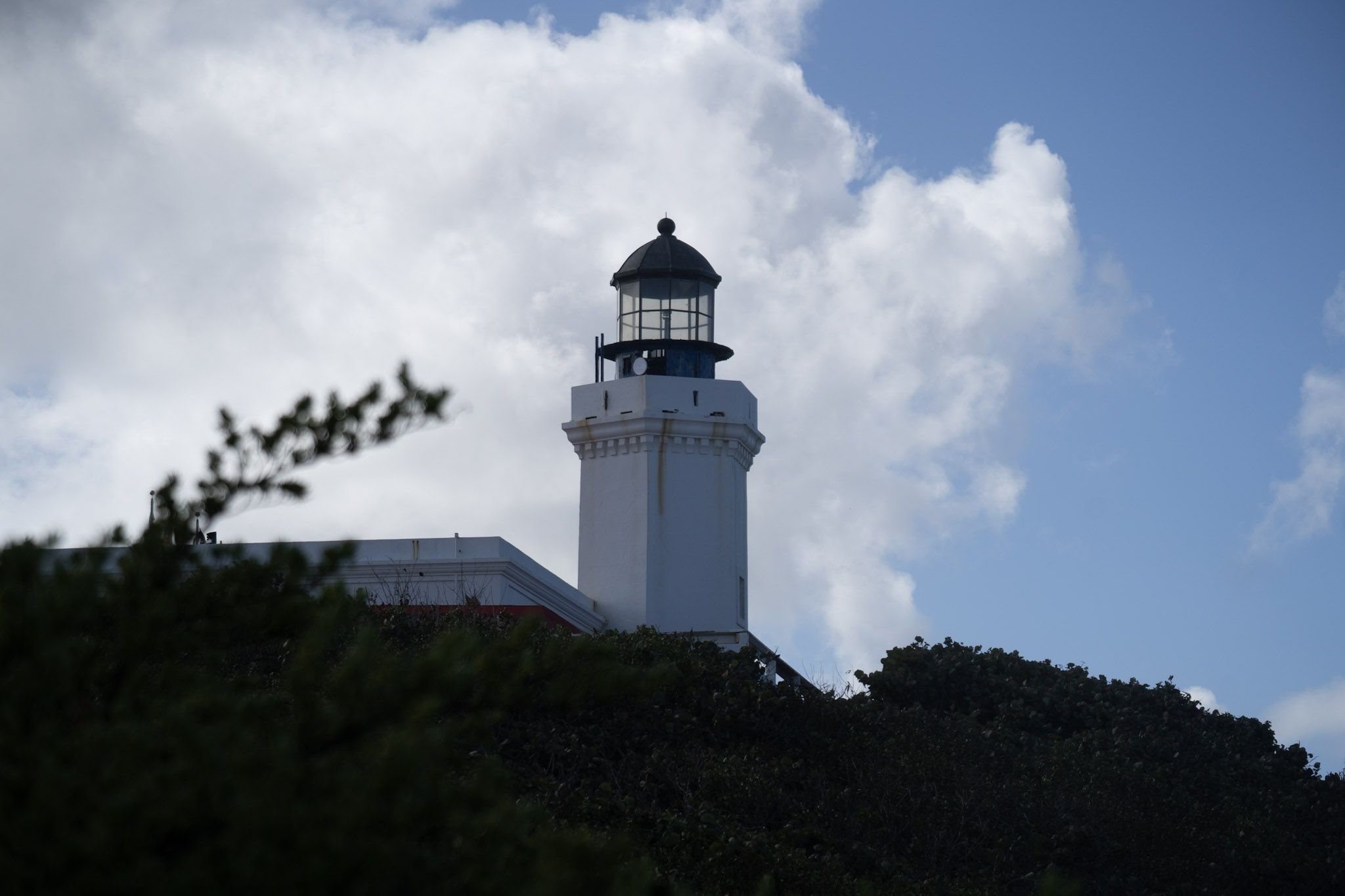 Arecibo - foto 92