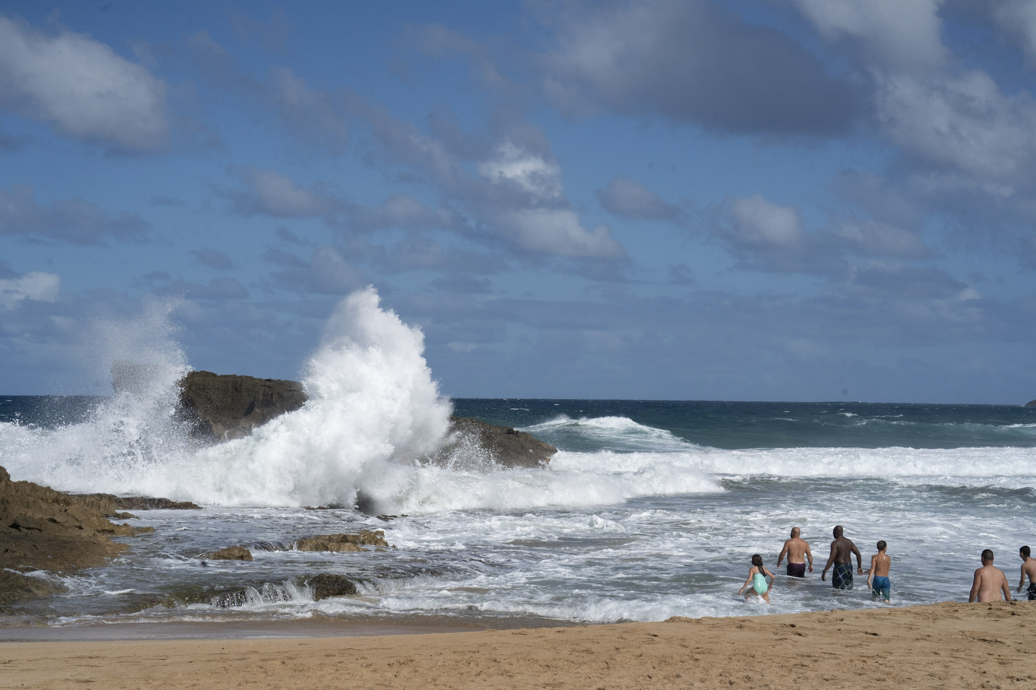 Arecibo - foto 114