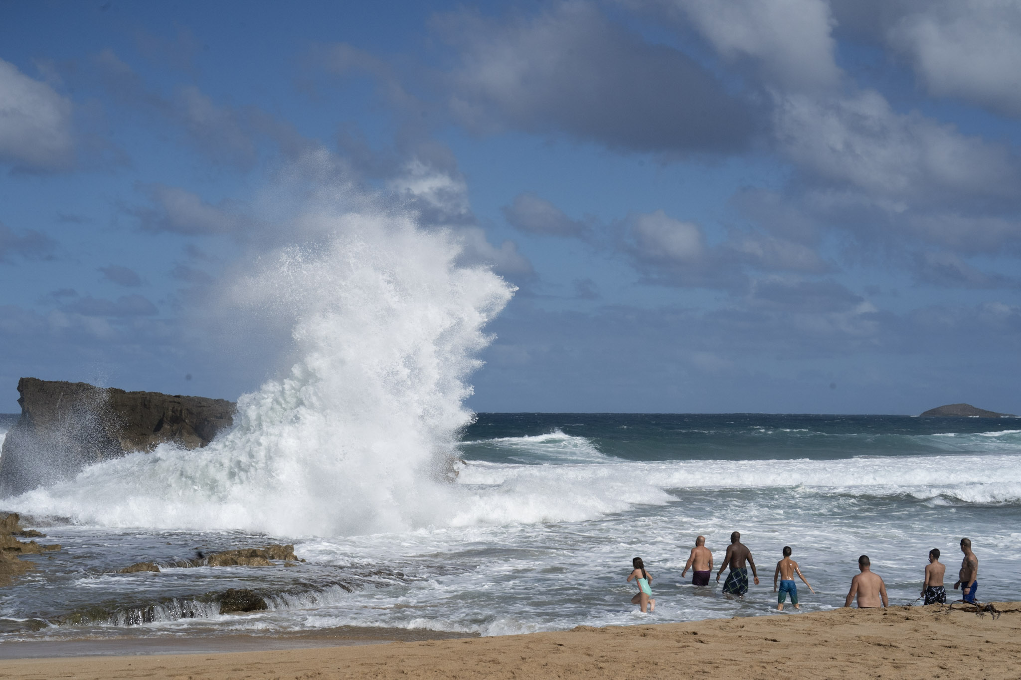 Arecibo - foto 116