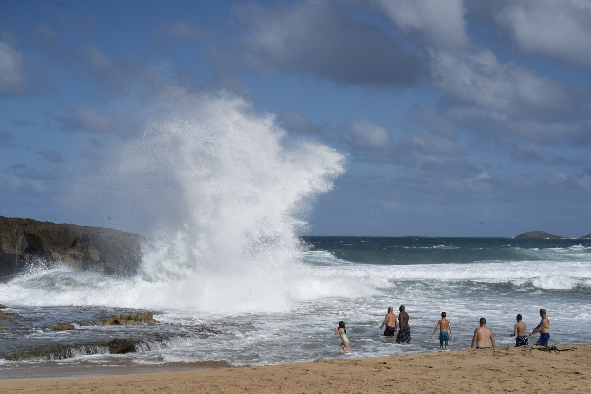 Arecibo - foto 118