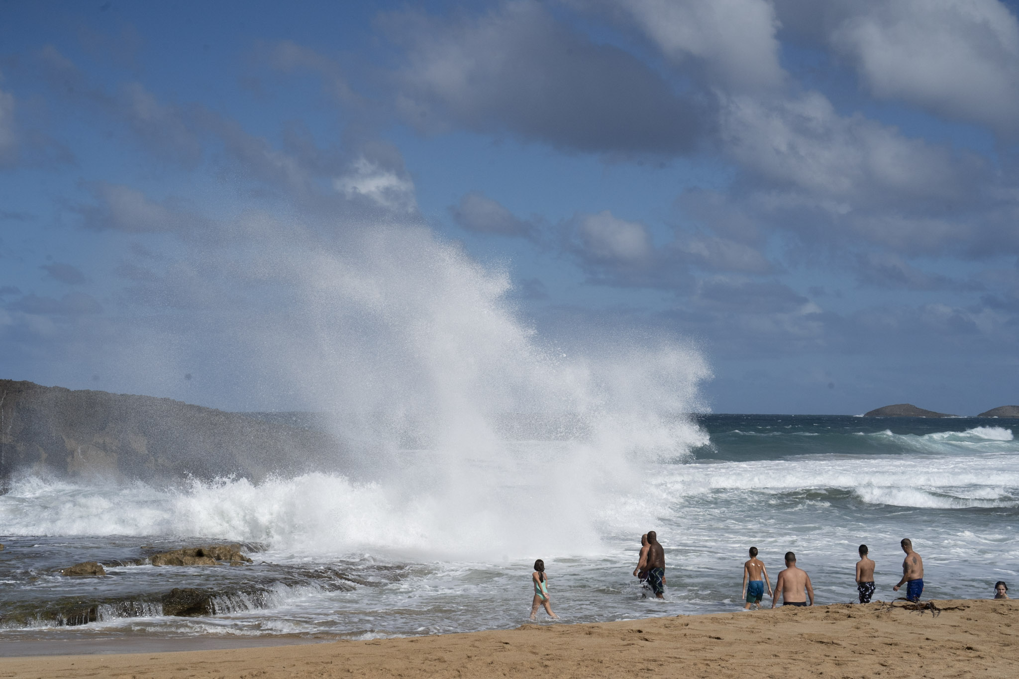 Arecibo - foto 119