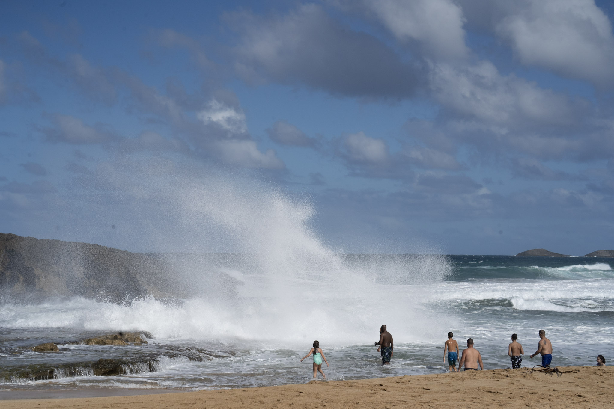 Arecibo - foto 121