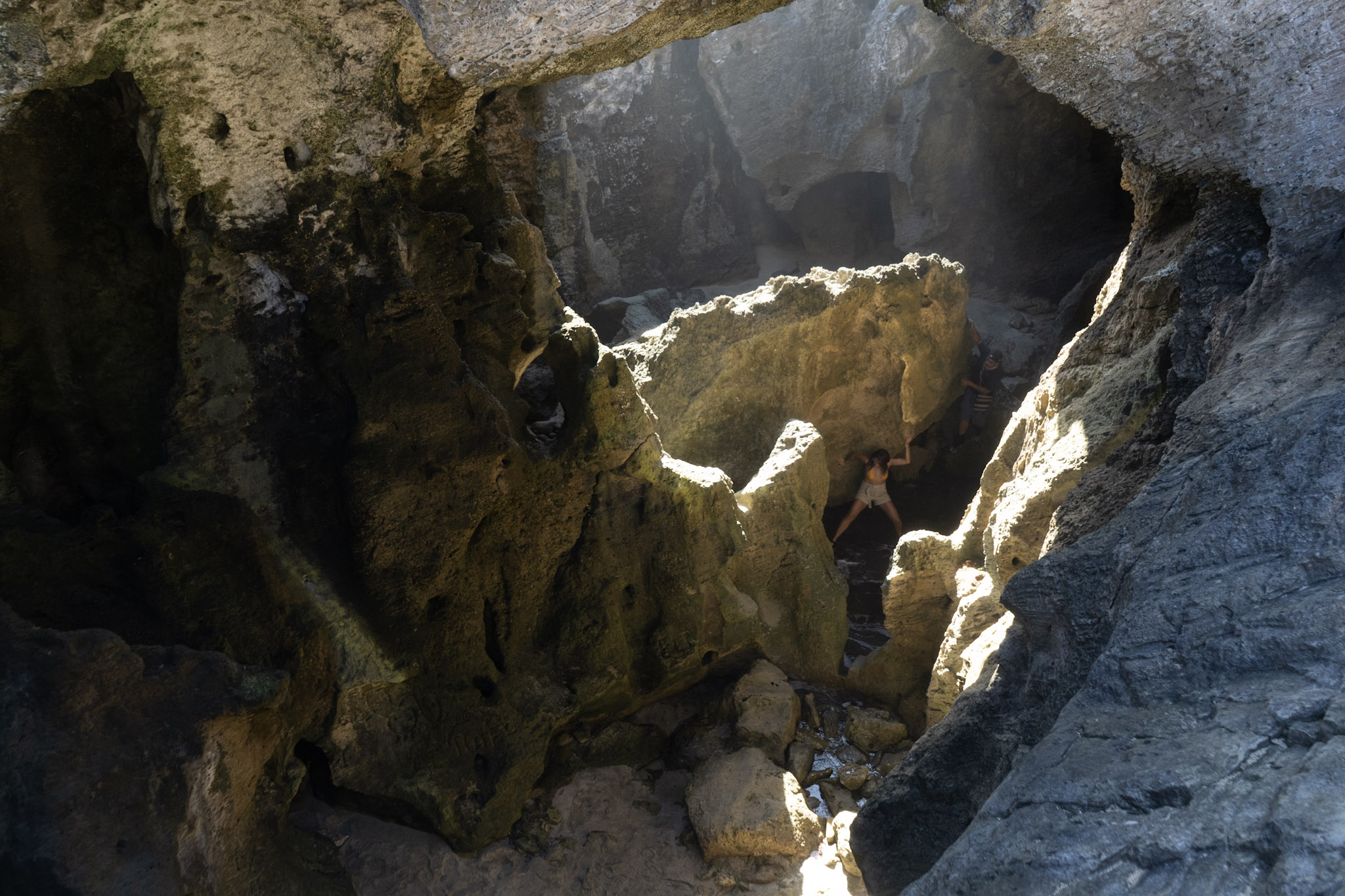 Arecibo - foto 139