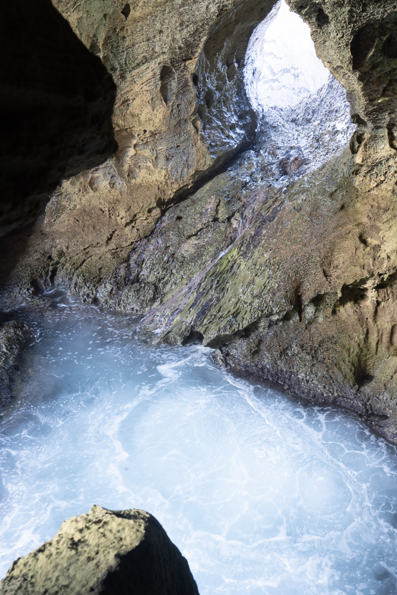 Arecibo - foto 191