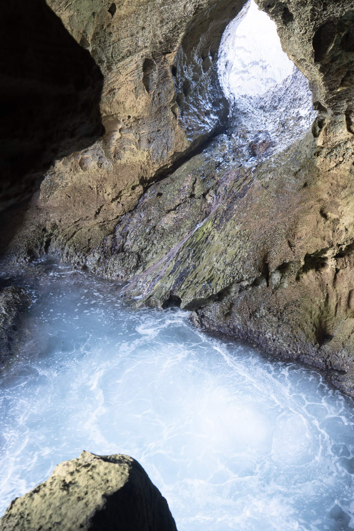 Arecibo - foto 192