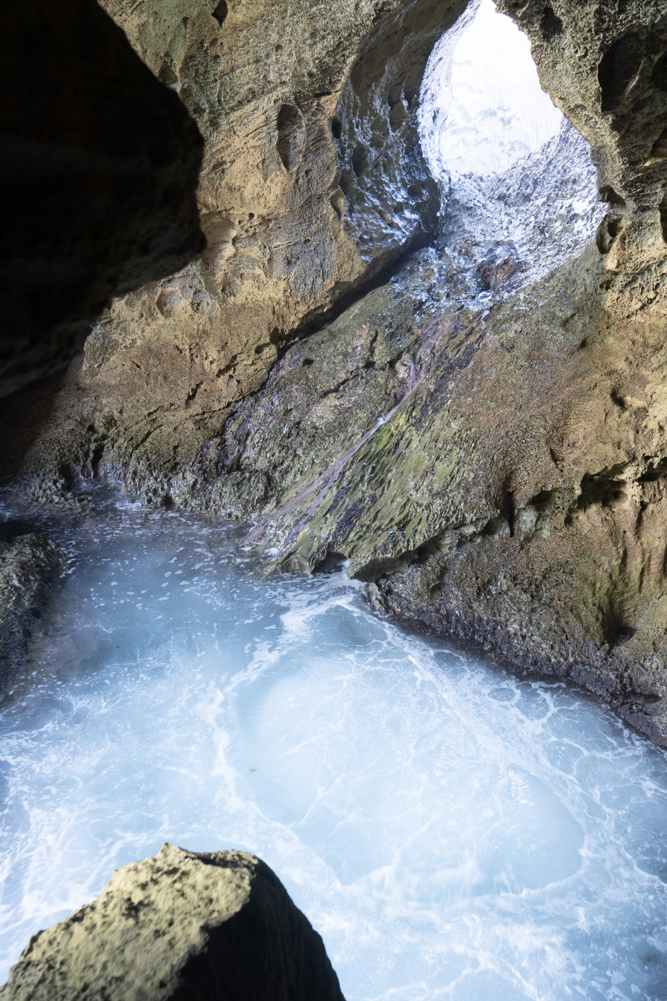 Arecibo - foto 193