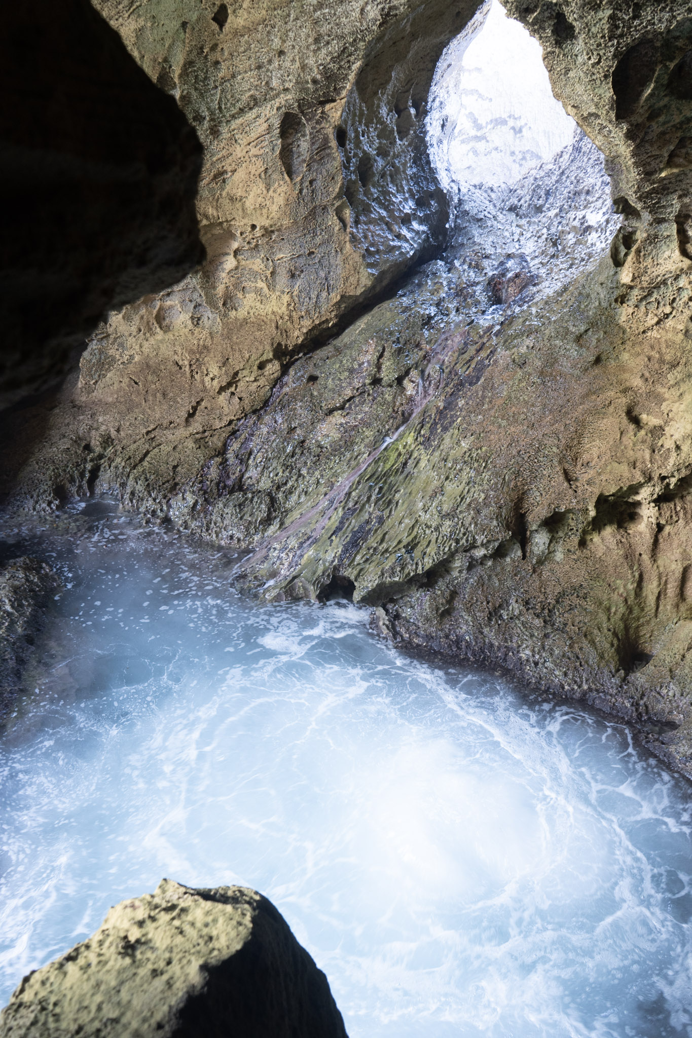 Arecibo - foto 194