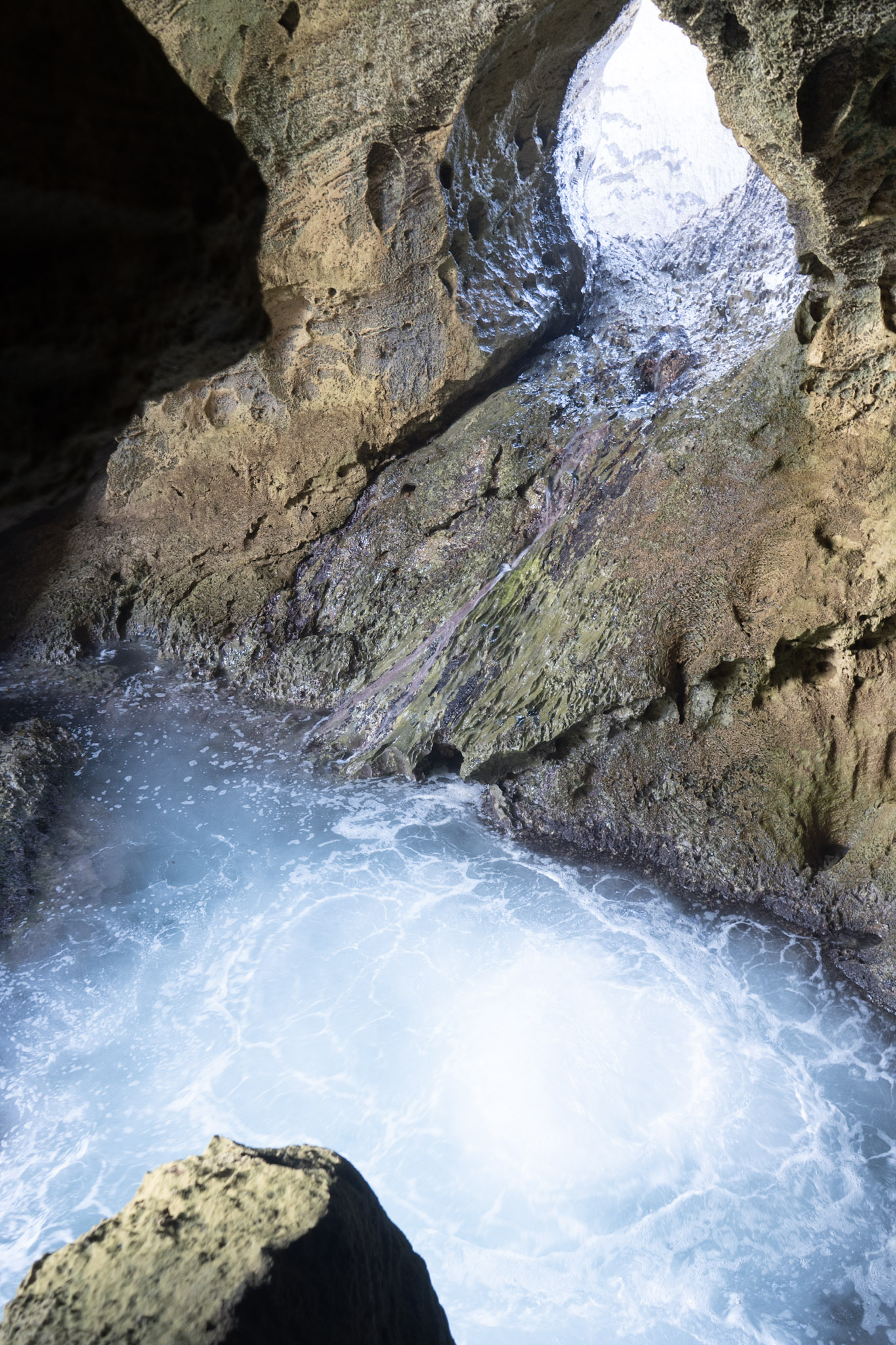 Arecibo - foto 195