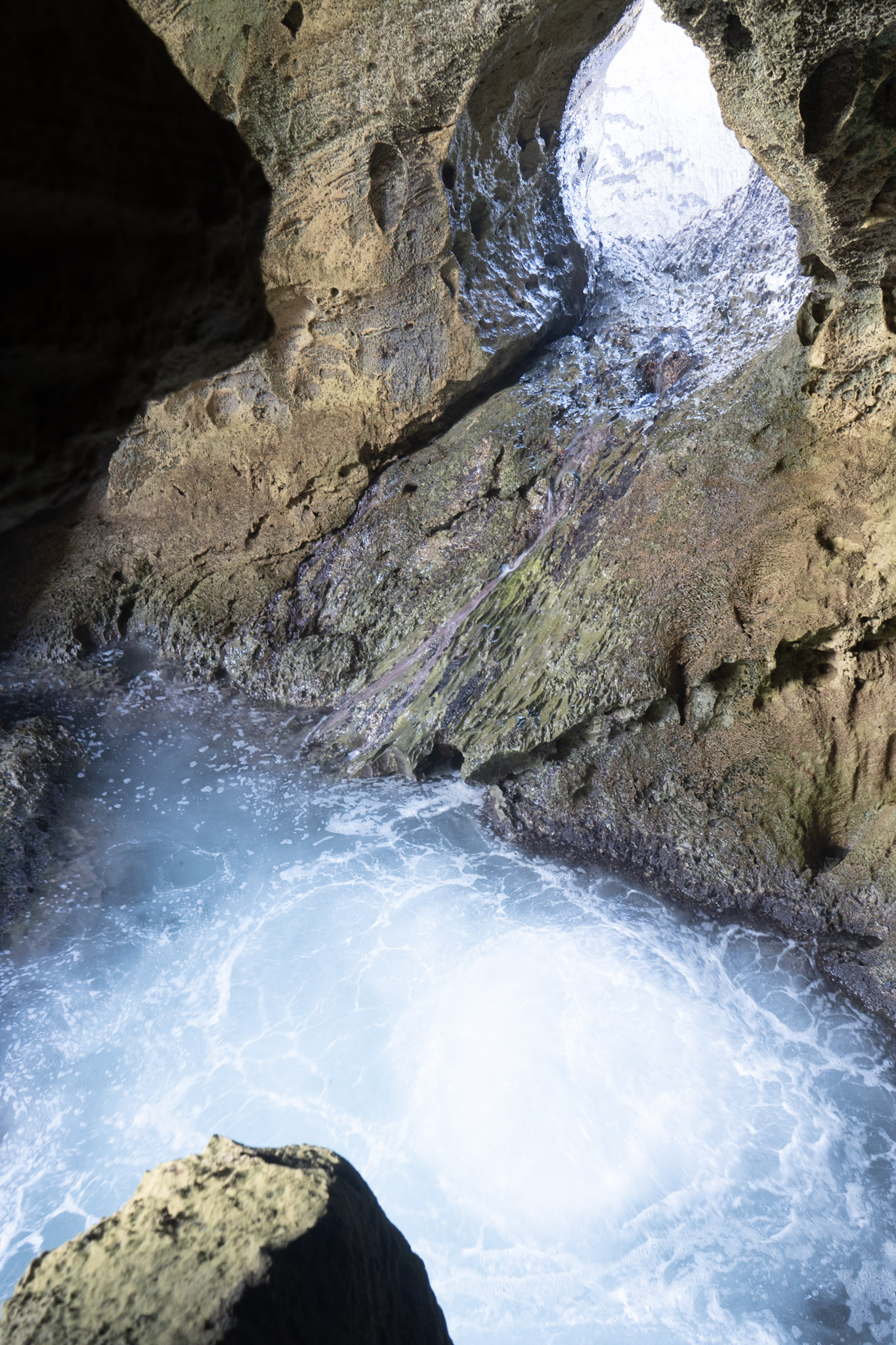 Arecibo - foto 196
