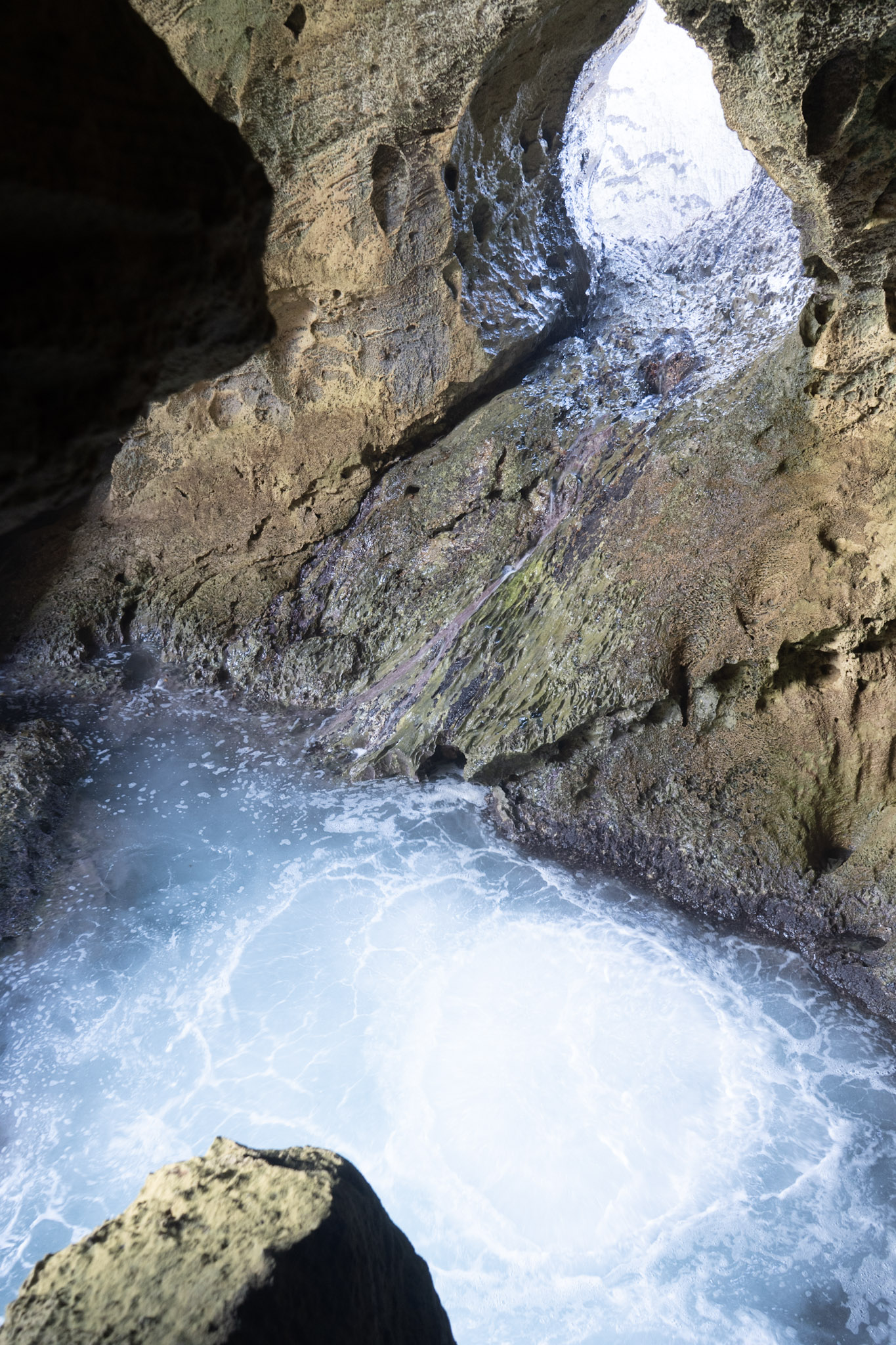 Arecibo - foto 197