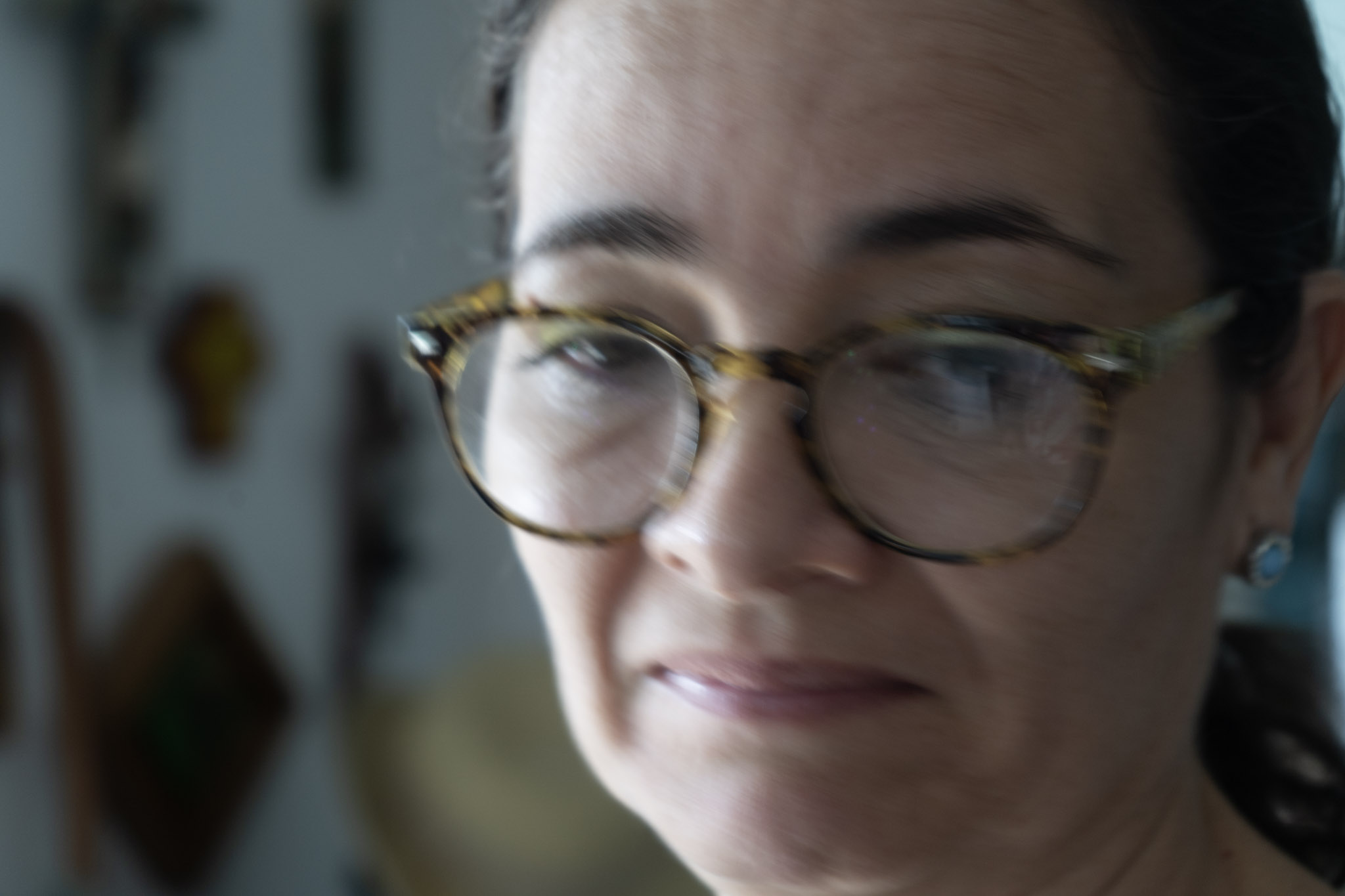 2021-01-02_Guaynabo - foto 2