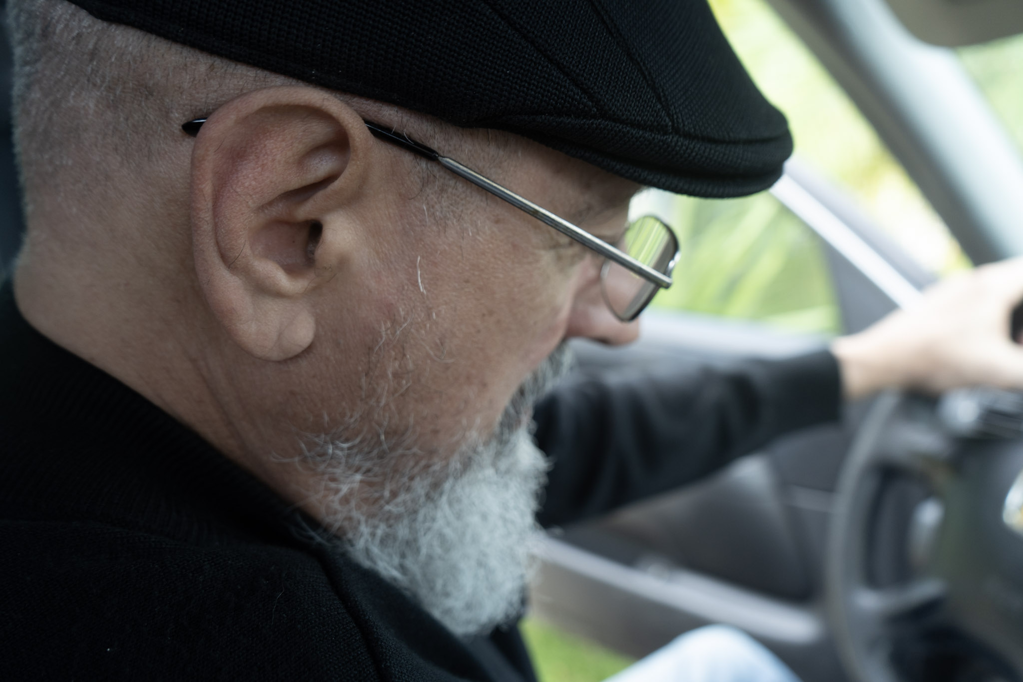 2021-01-02_Guaynabo - foto 5