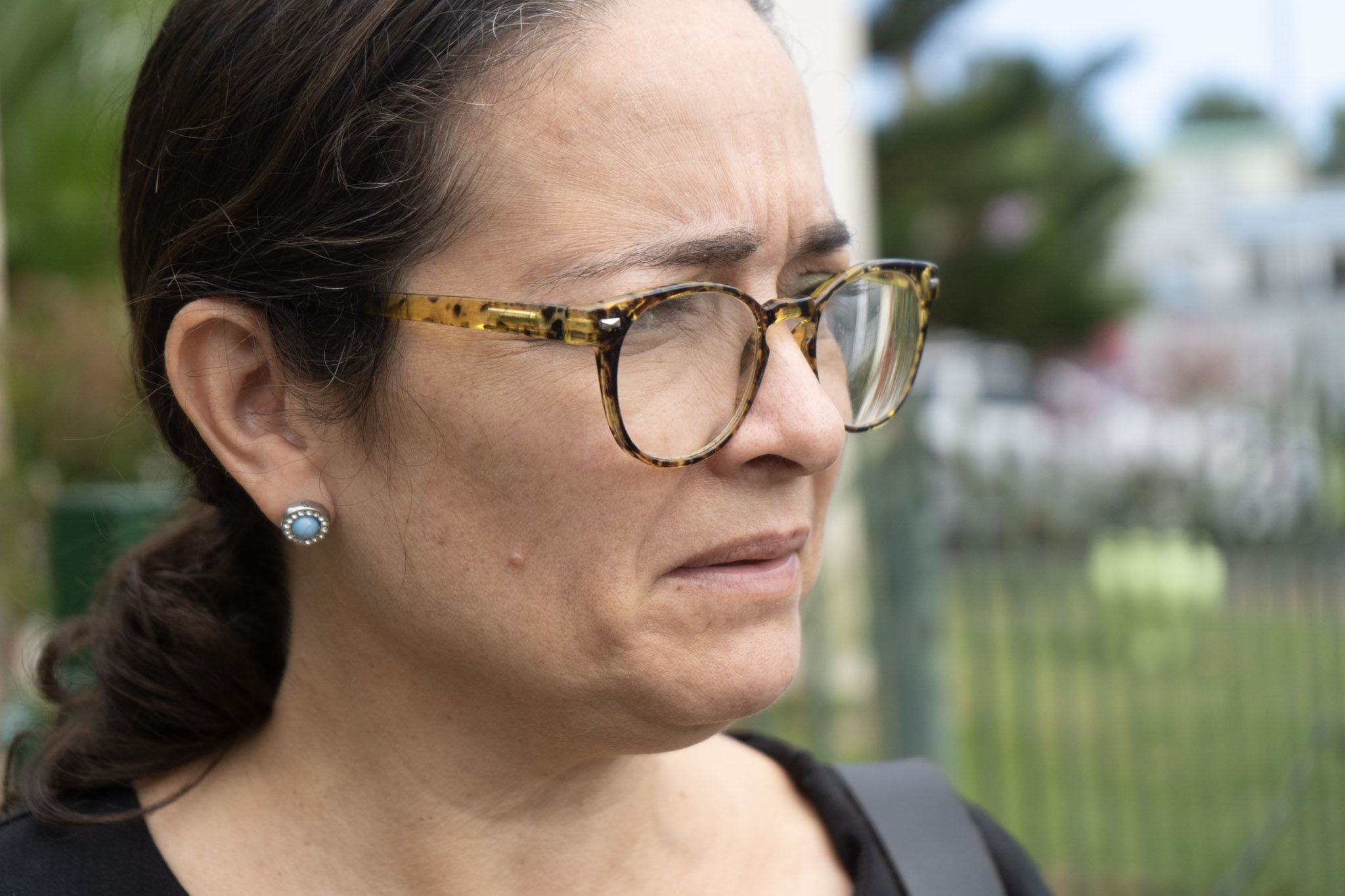 Guaynabo - foto 4