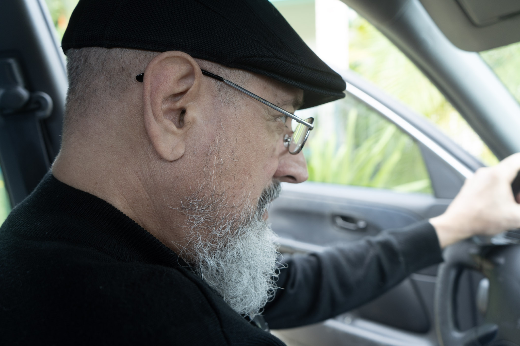 Guaynabo - foto 6
