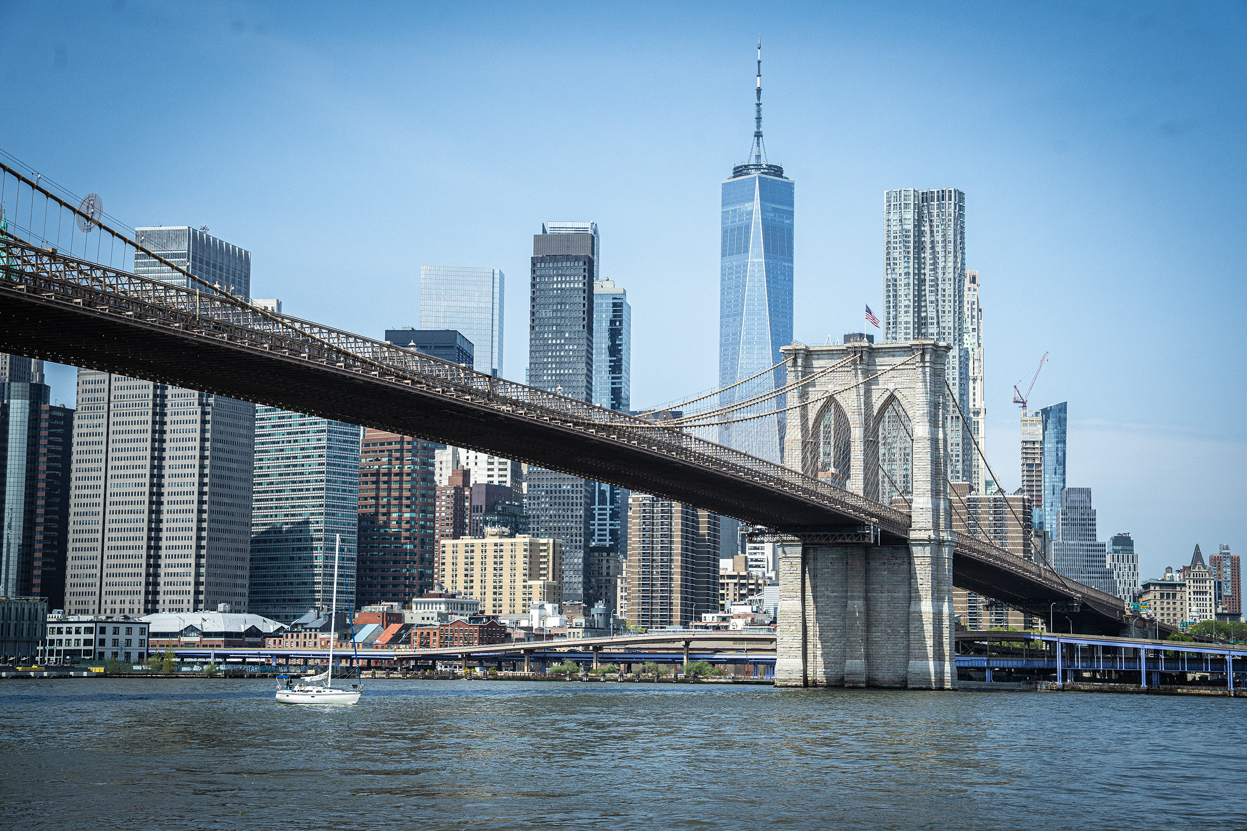 Nueva York