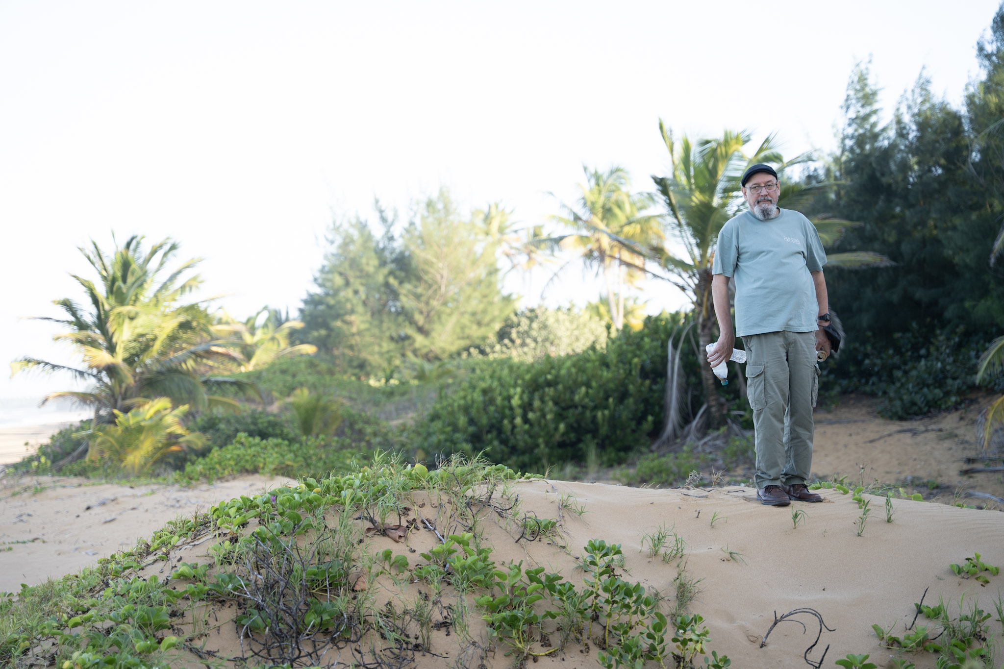 2021-12-19_Loiza - foto 26