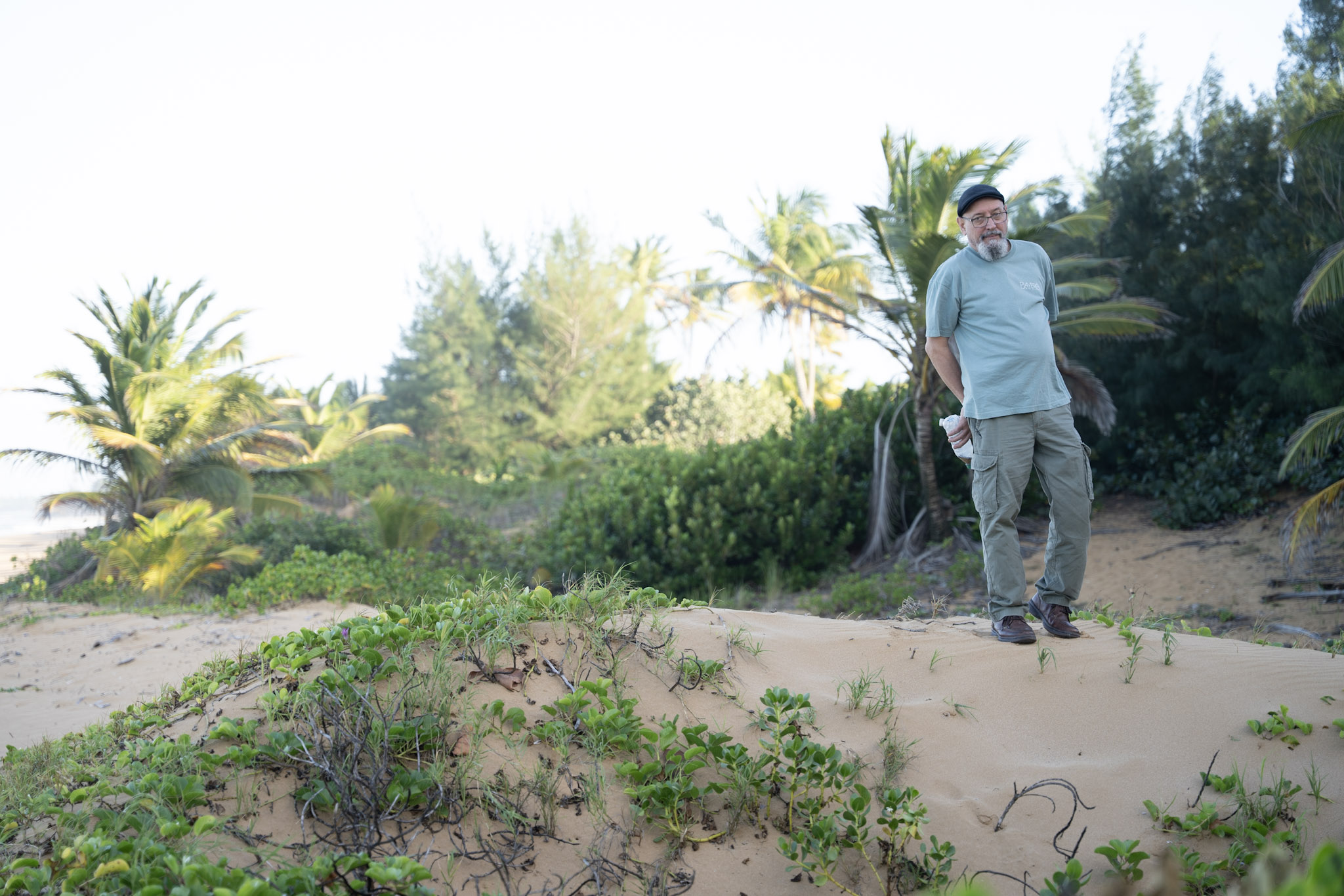 2021-12-19_Loiza - foto 27