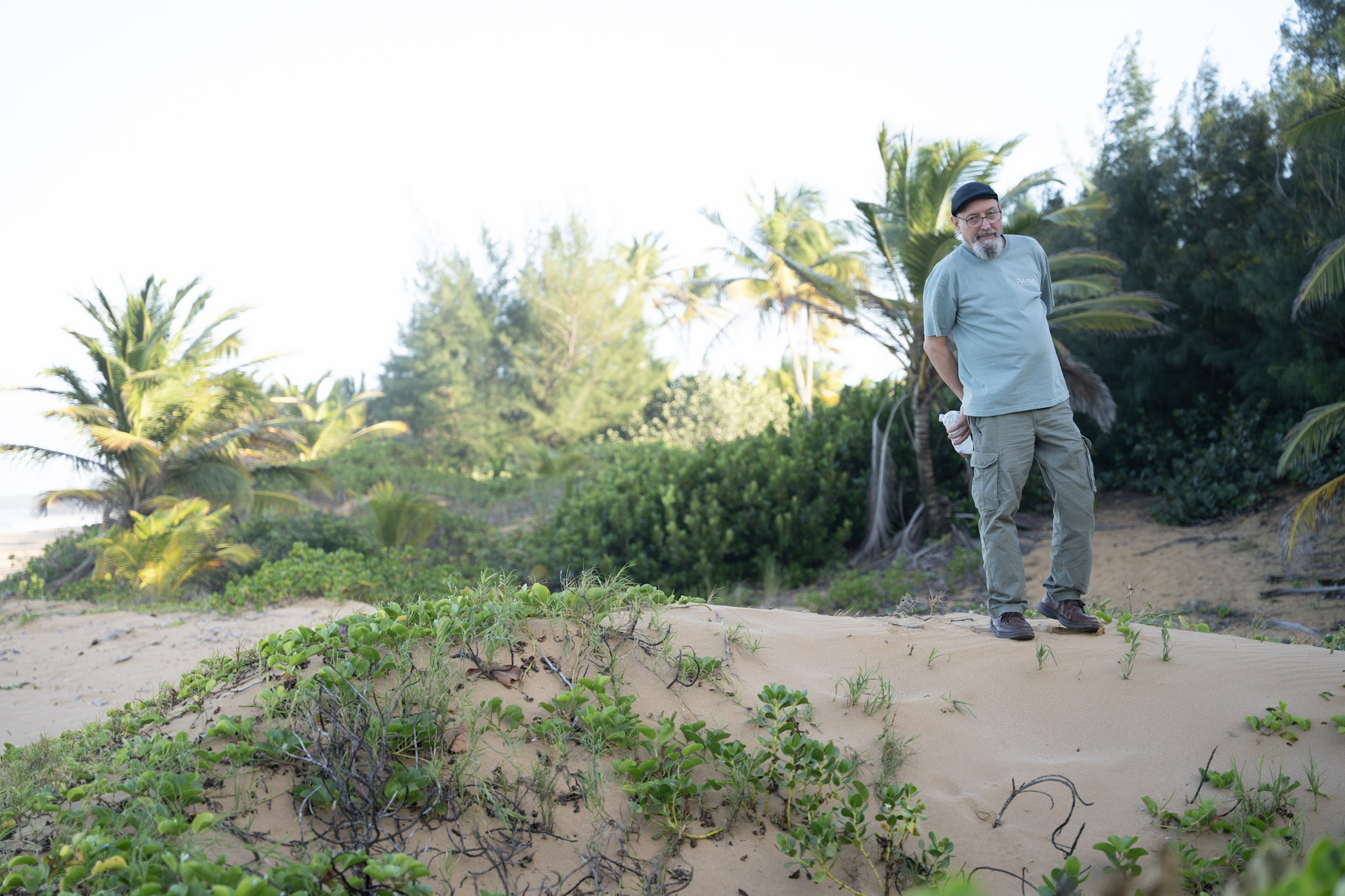 2021-12-19_Loiza - foto 28