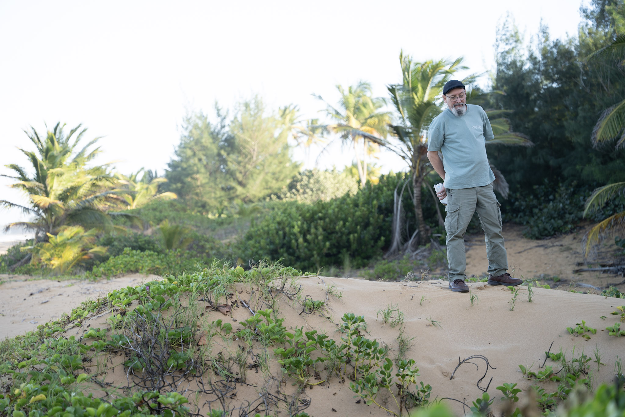 2021-12-19_Loiza - foto 30