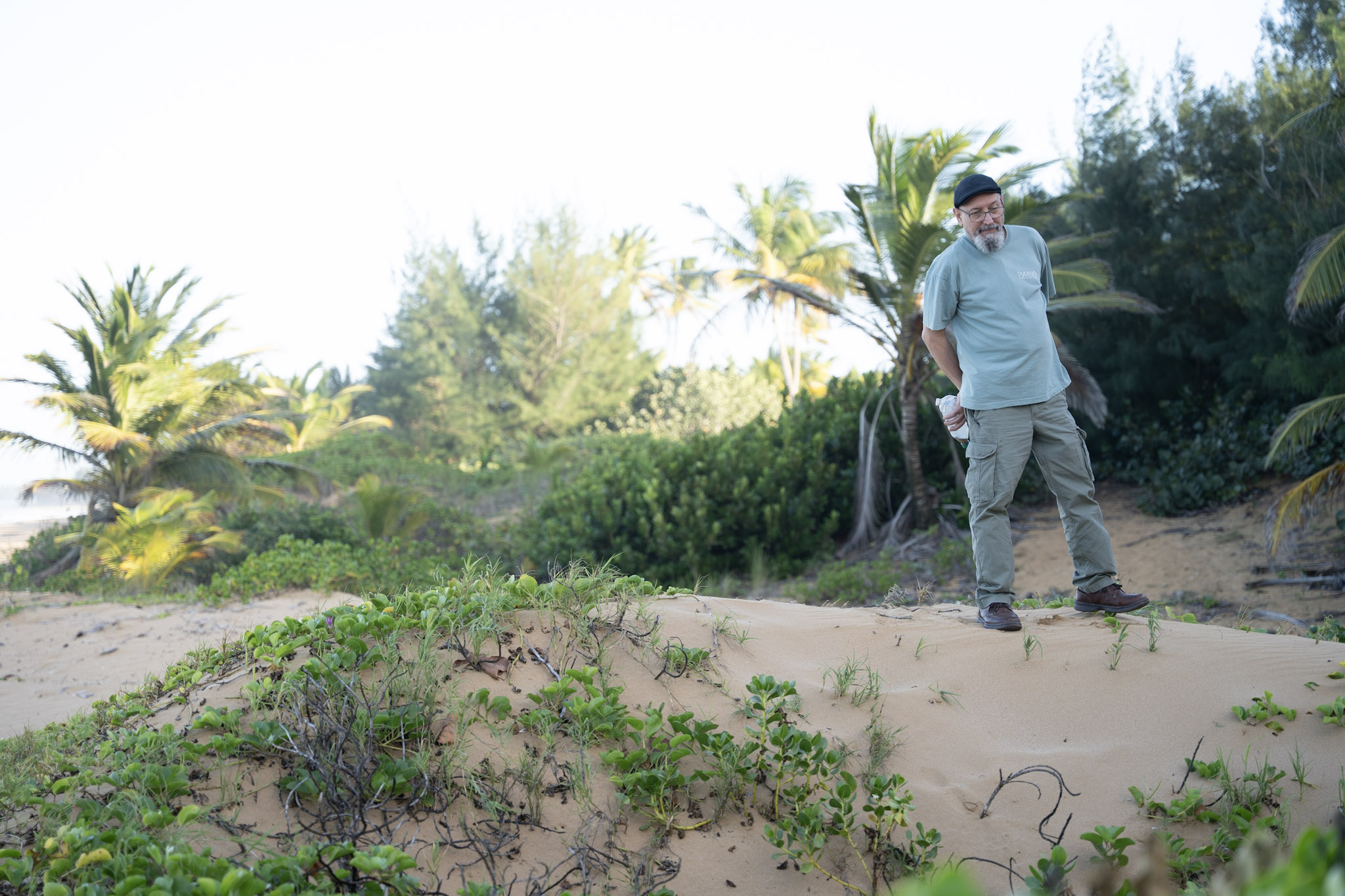 2021-12-19_Loiza - foto 31