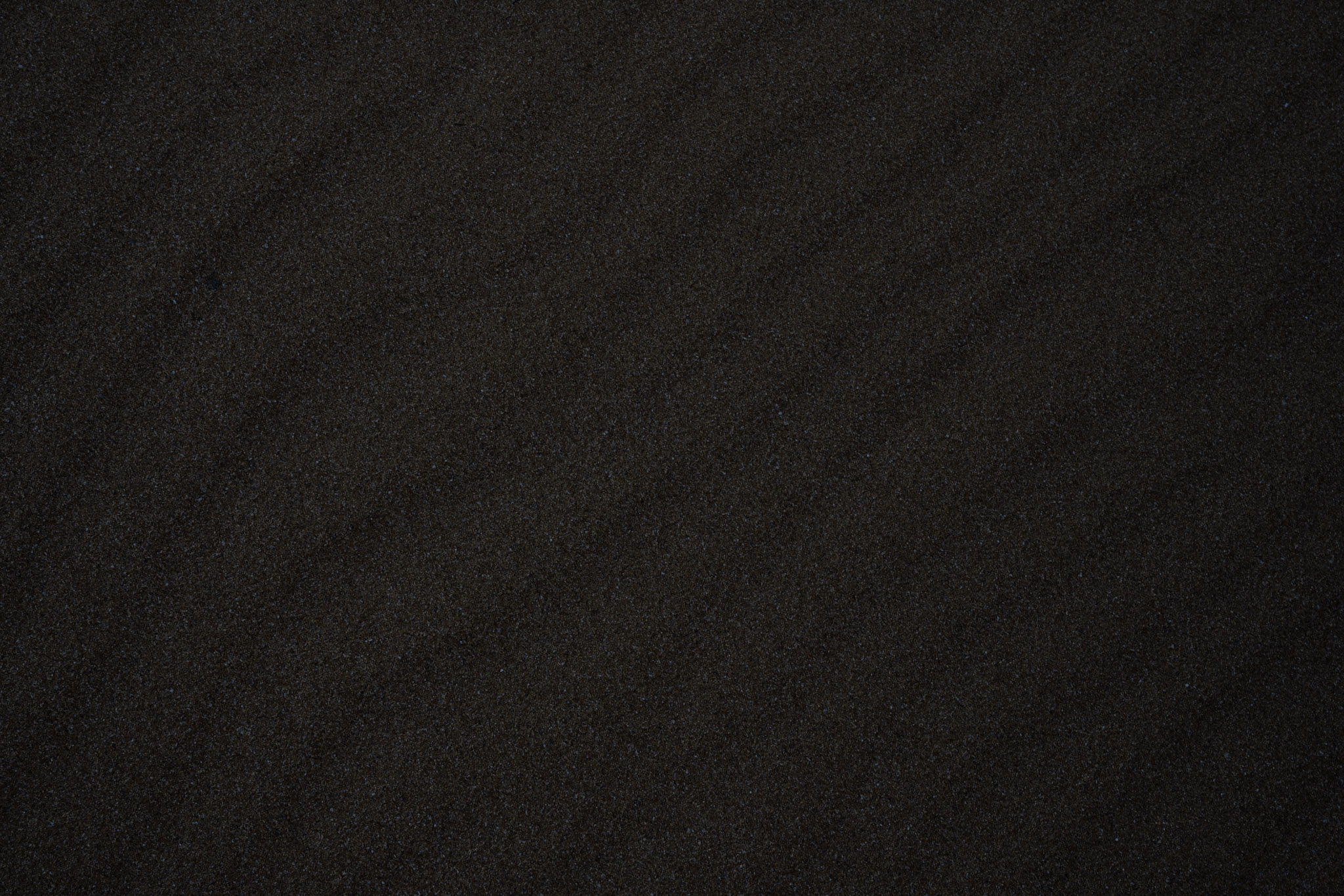 2021-12-19_Loiza - foto 47