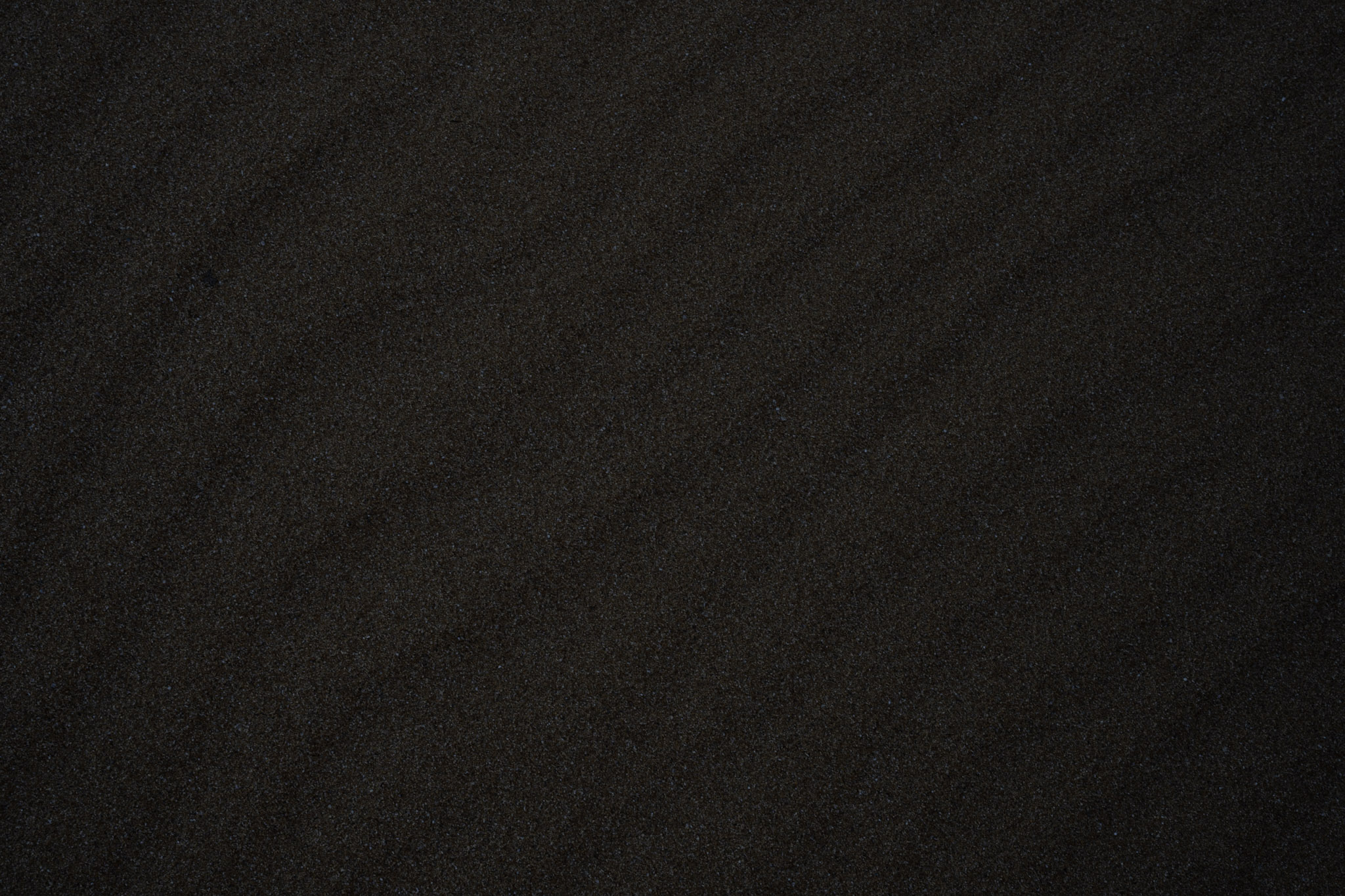 2021-12-19_Loiza - foto 48