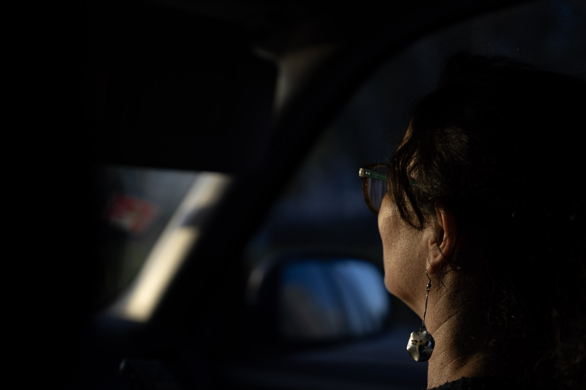 2021-12-19_Loiza - foto 80