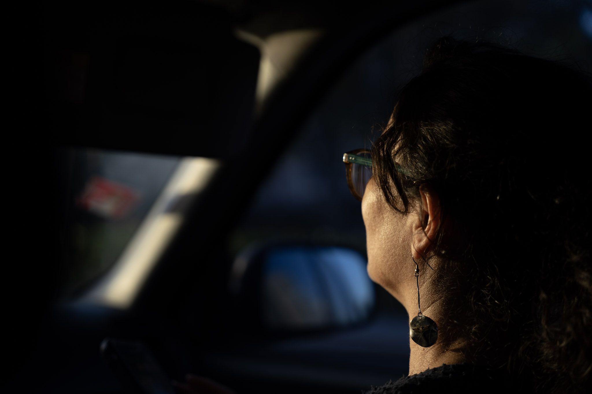 2021-12-19_Loiza - foto 81