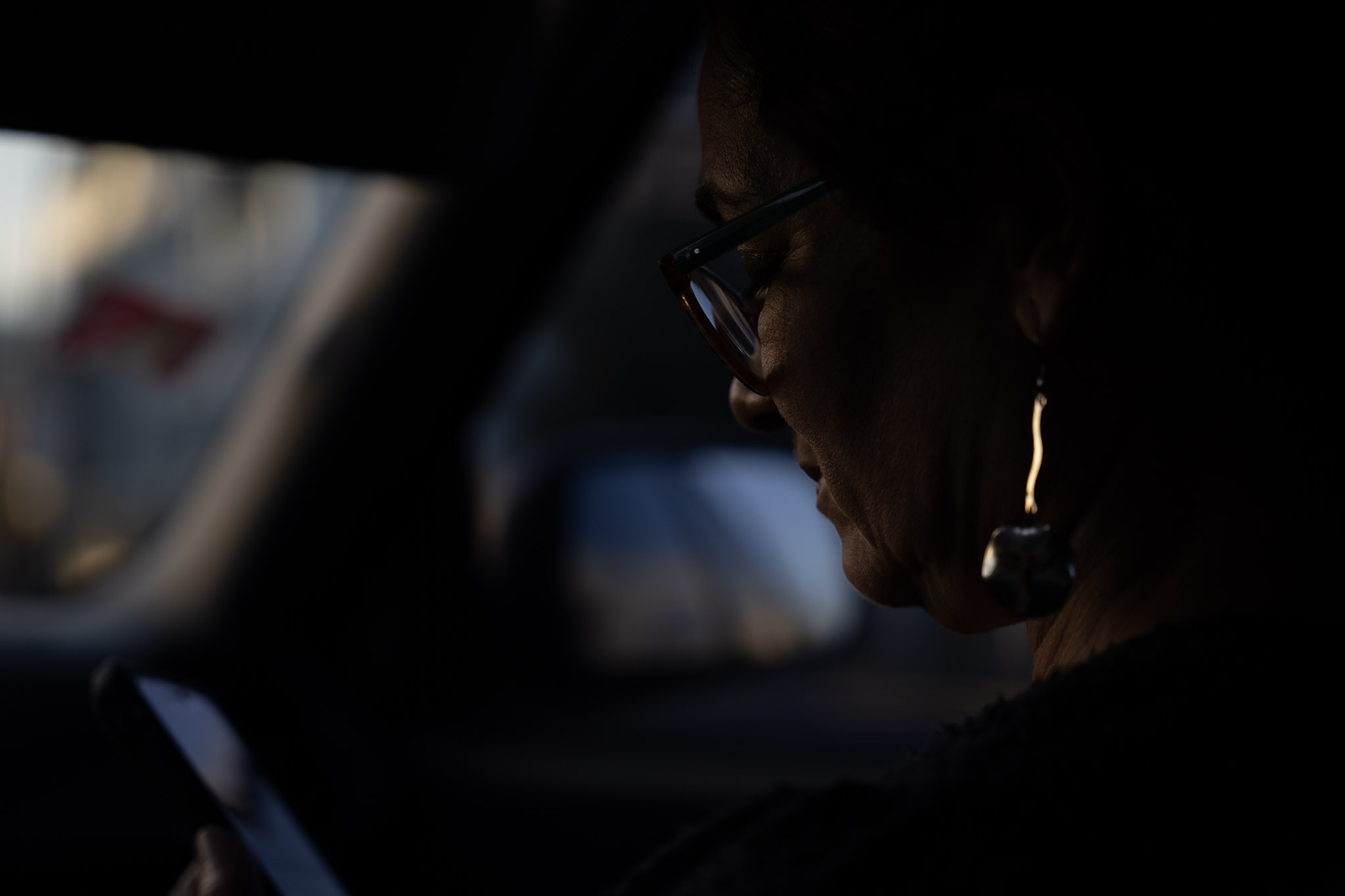 2021-12-19_Loiza - foto 82